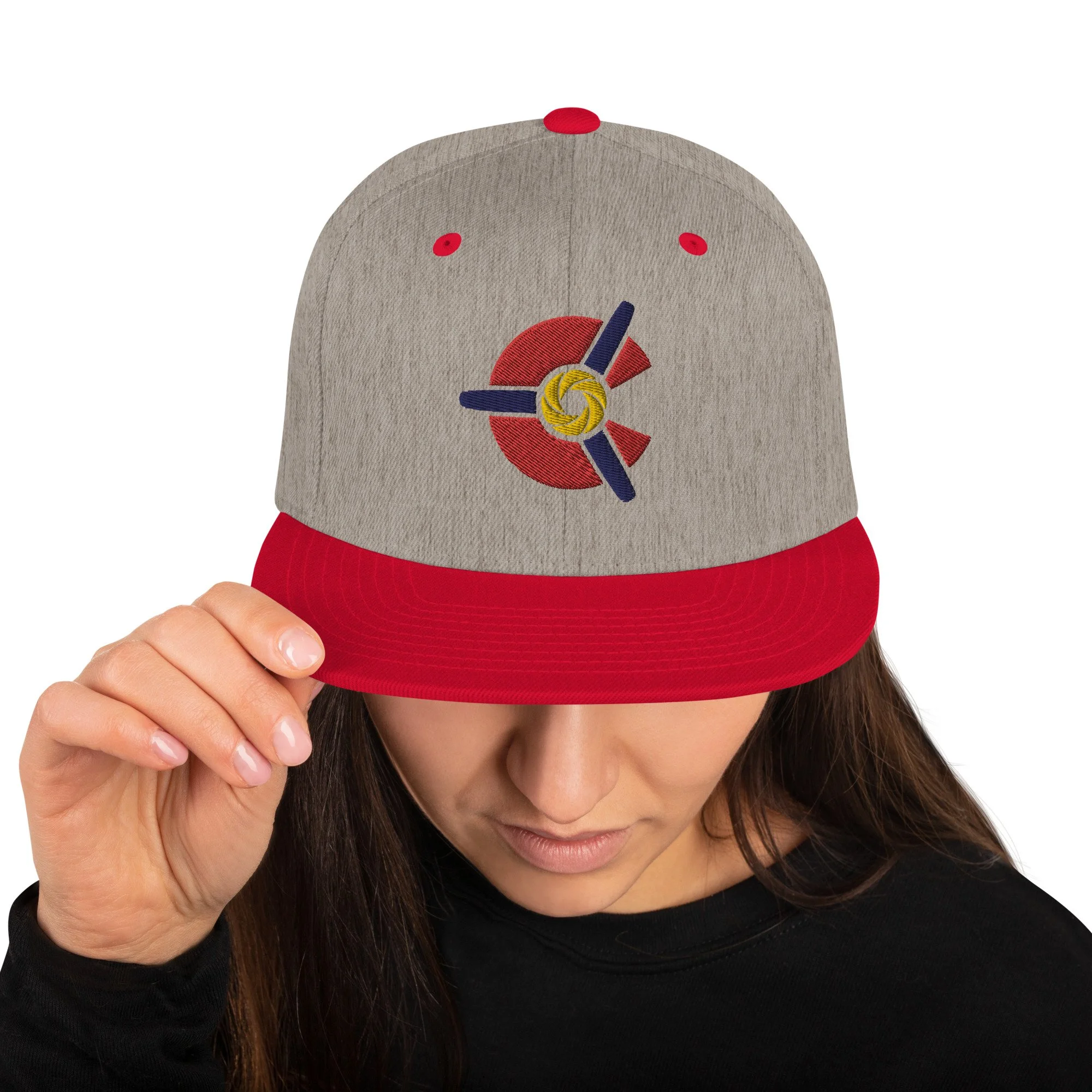 classic-snapback-heather-grey-red-front-671698df42c08.jpg