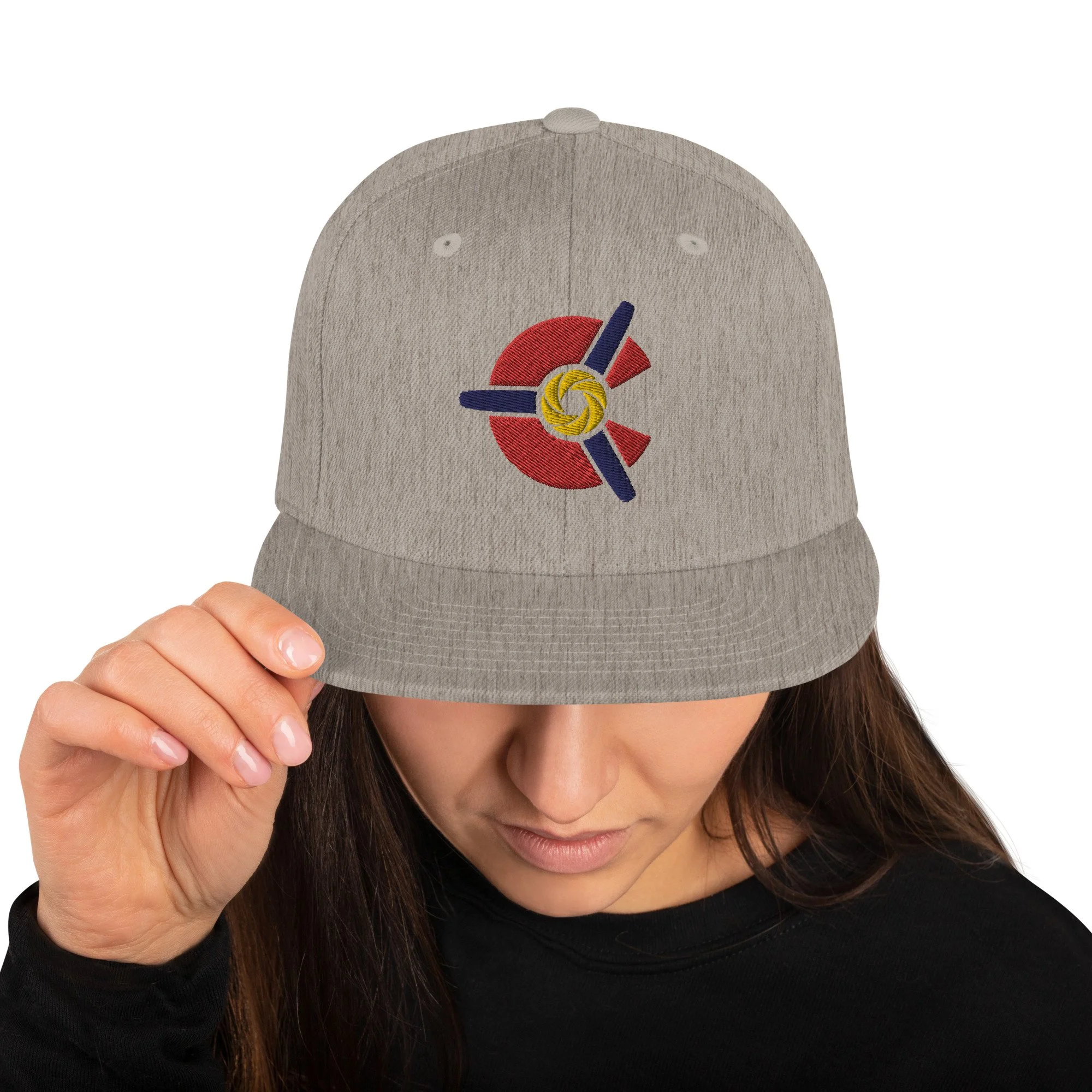 classic-snapback-heather-grey-front-671698df48e8c.jpg