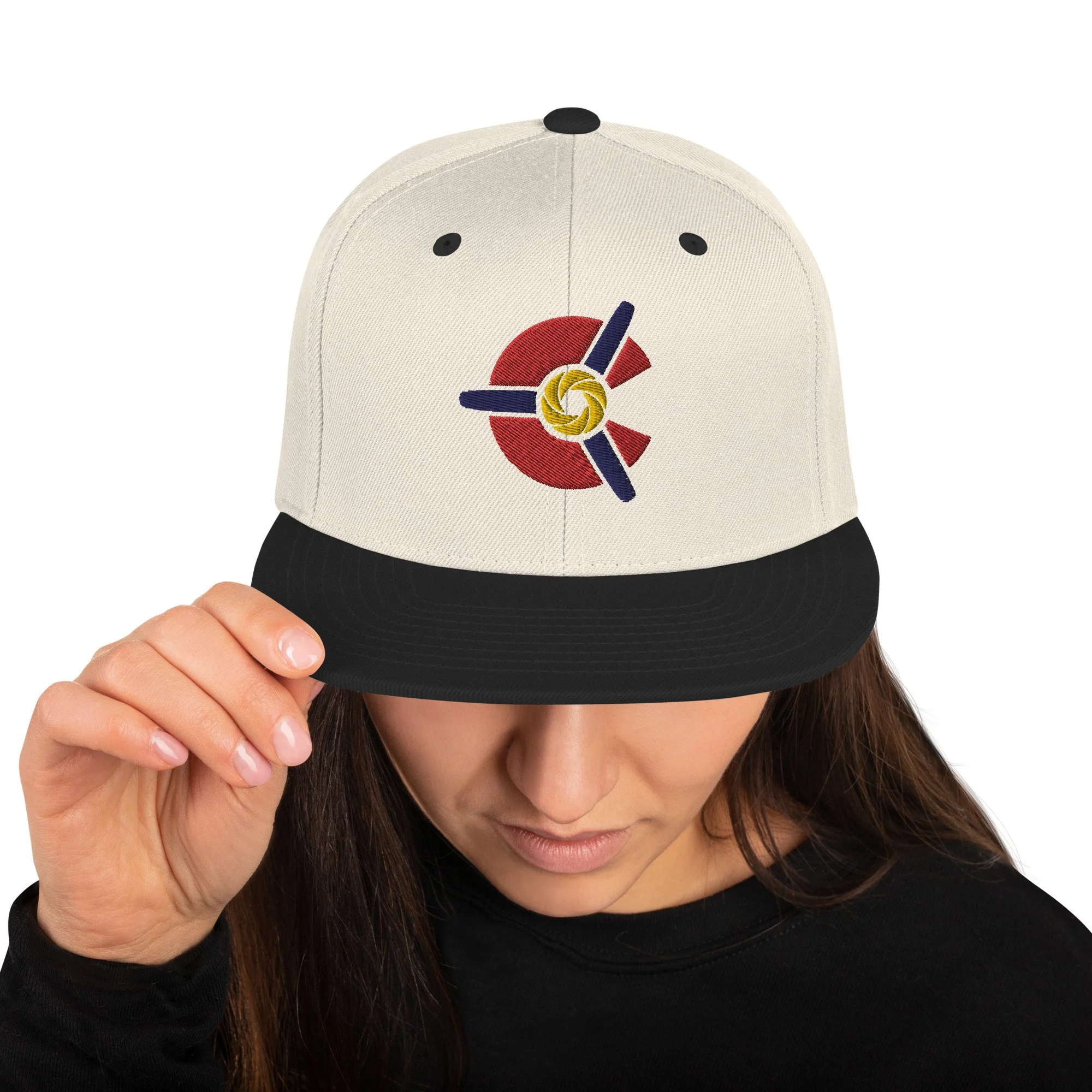 classic-snapback-natural-black-front-671698df4db67.jpg