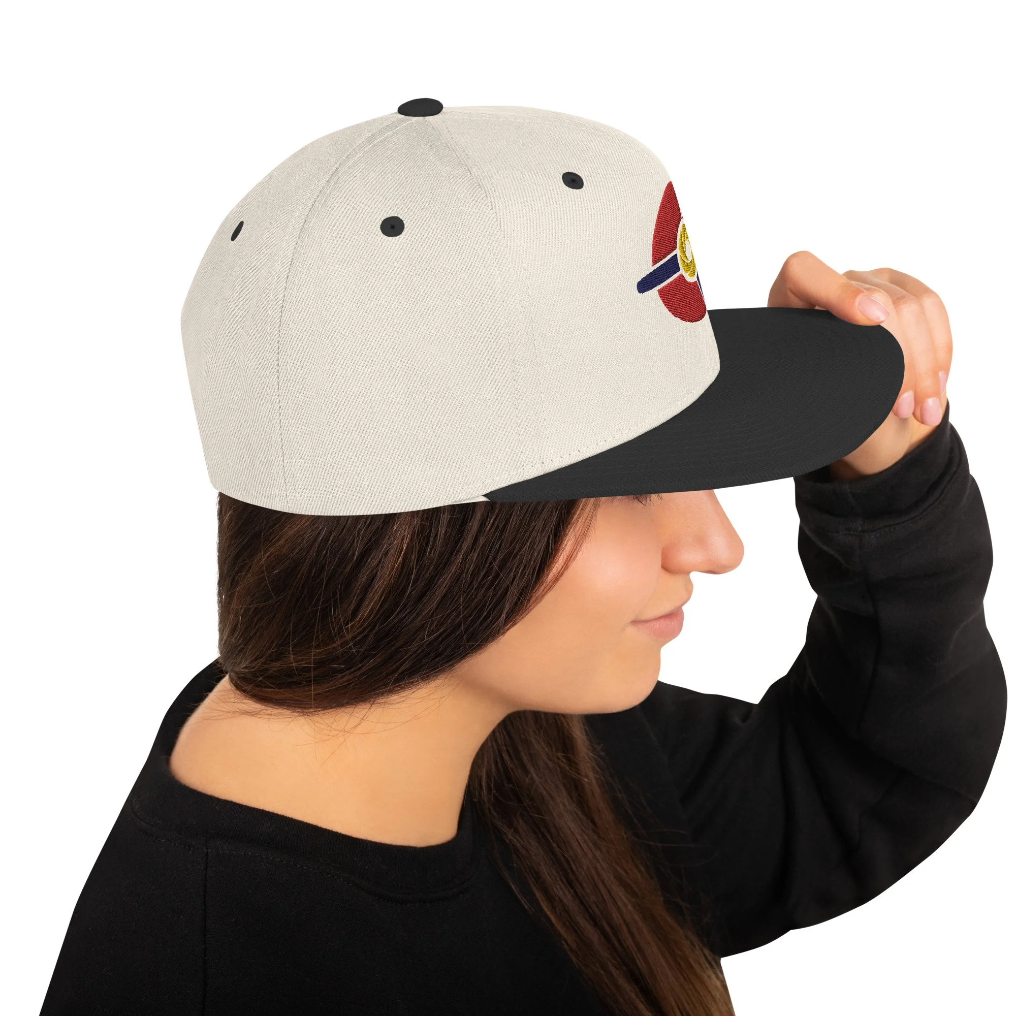 classic-snapback-natural-black-right-side-671698df519b8.jpg