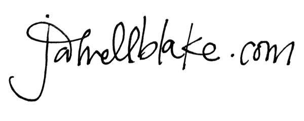 jarrellblake.com