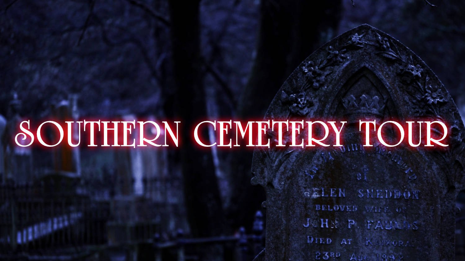 The-Southern-Cemetery-Tour-Gallery.jpg