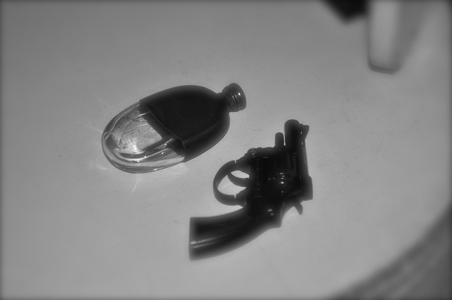 Murder-Mystery-Weapon-Dunedin.jpg