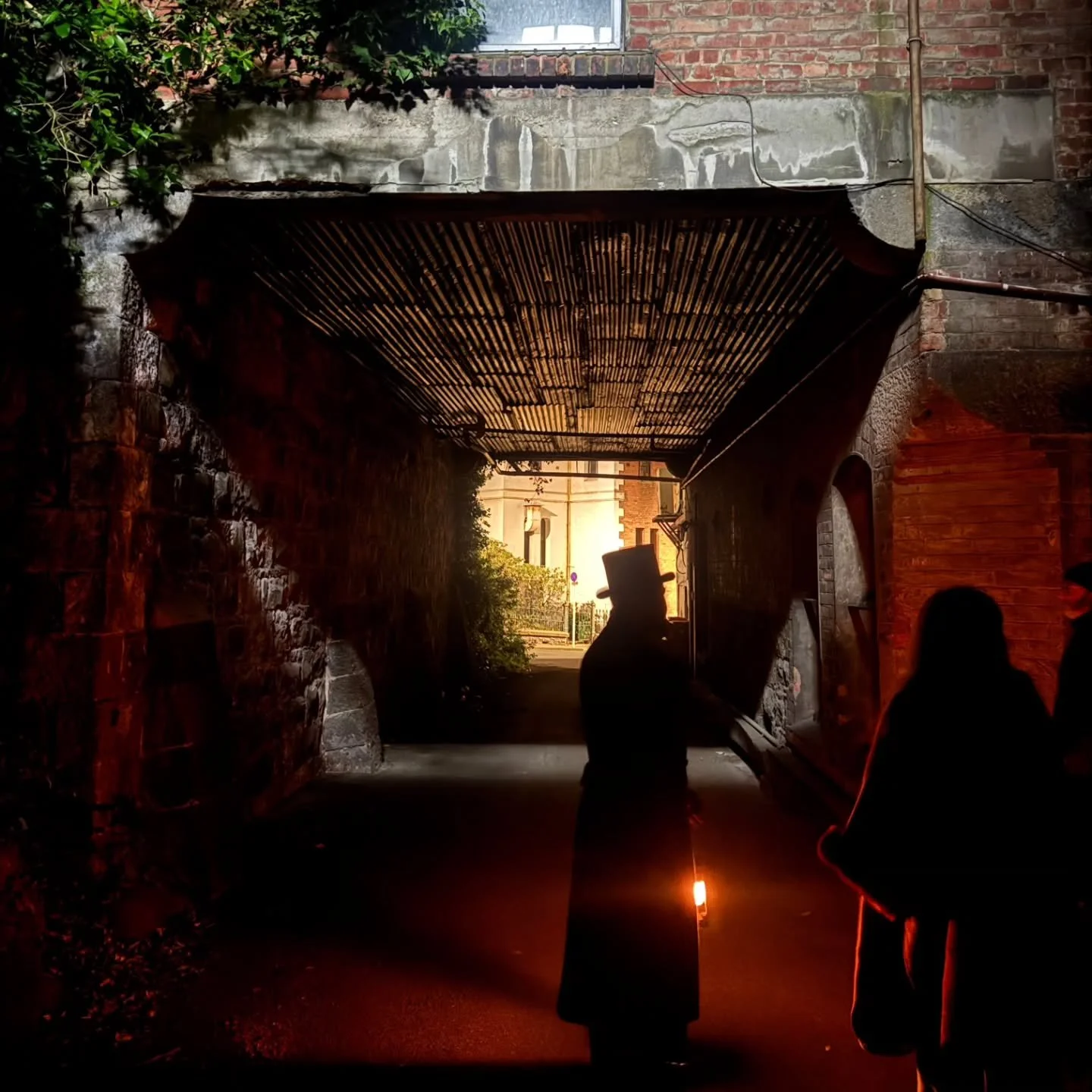 📷@jonnyjamesphotography
THE SHIVER STREET TOUR
 Where true crime meets the paranormal.

#TheShiverStreetTour #HairRaiserTours #TrueCrimeNZ #ParanormalNZ #HauntedHistory #GhostToursNZ #DarkHistory #HauntedHeritage #TrueCrimeTour #GhostWalk #MysteryAn