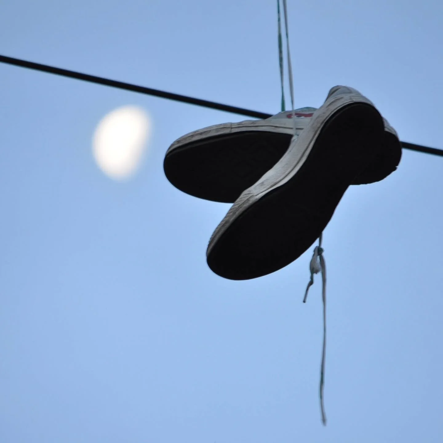 &ldquo;A man who loves walking will walk further than the man who loves the destination.&rdquo;
📷@jacktheclicker_

#HairRaiserTours #HauntedDunedin #PortChalmers #DunedinGhostTours #NZHauntedHistory #HauntedHeritage #GhostTourNZ #HistoricDunedin #NZ