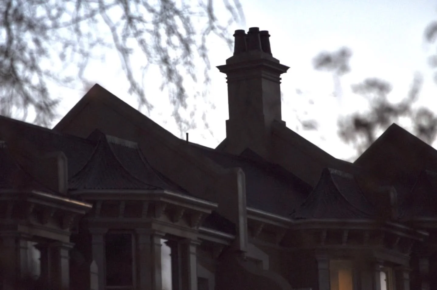 For over 25 years, Hair-Raiser Tours has been uncovering Dunedin&rsquo;s forgotten stories, neglected graves, and hidden corners of our city&rsquo;s history.

From Captain William Jarvey, Dunedin&rsquo;s first hanged man, to early gold seekers and lo