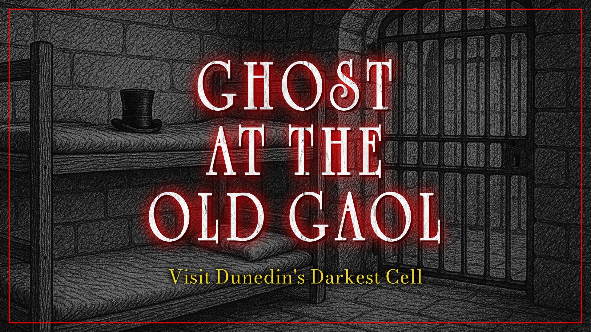 Facebook Event Cover.jpg