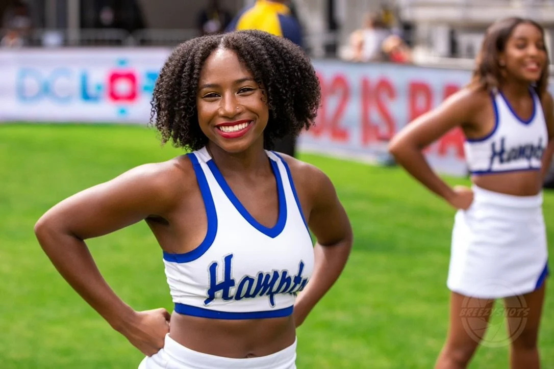 college org banner pic 1.jpeg