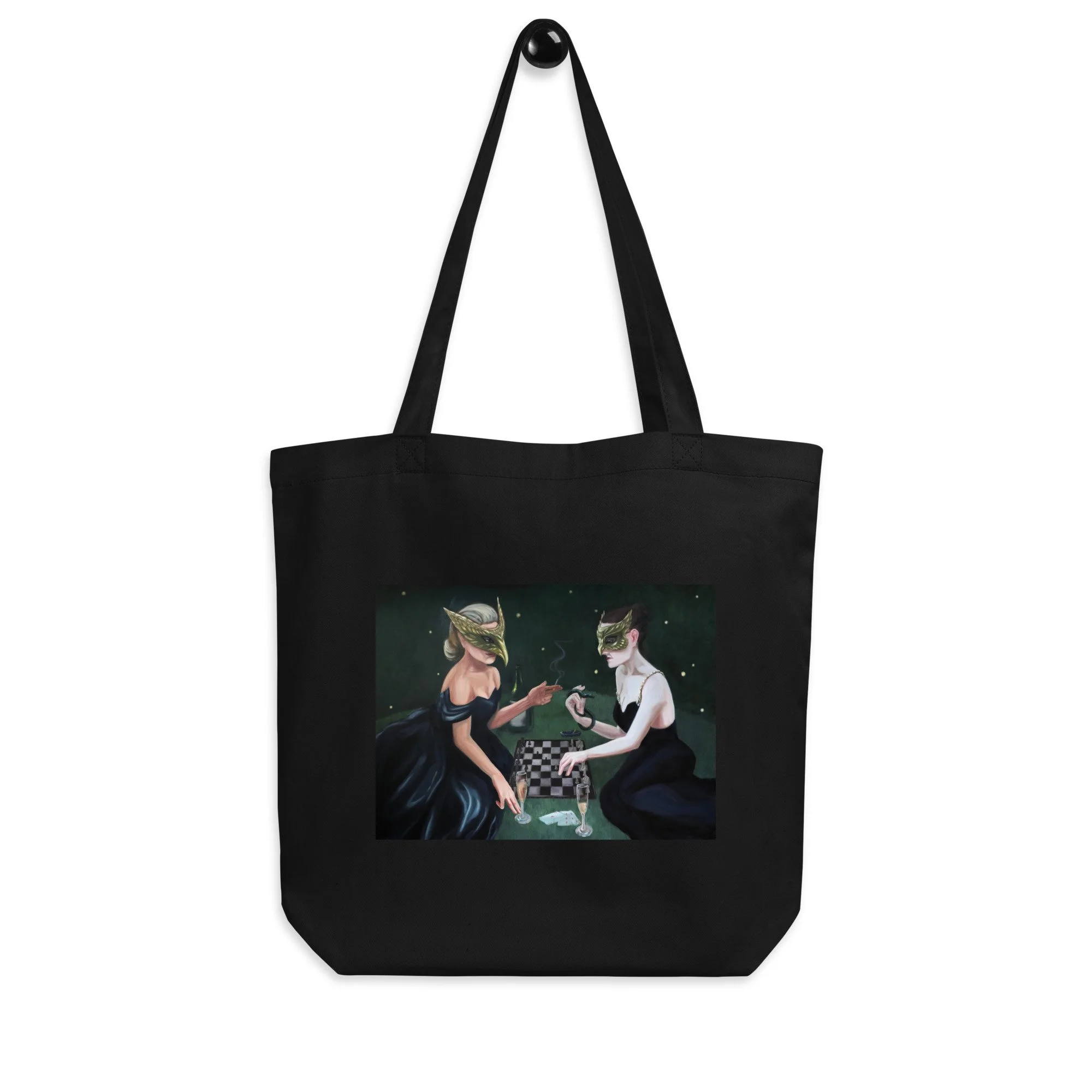 eco-tote-bag-black-front-692b540c8a003.jpg
