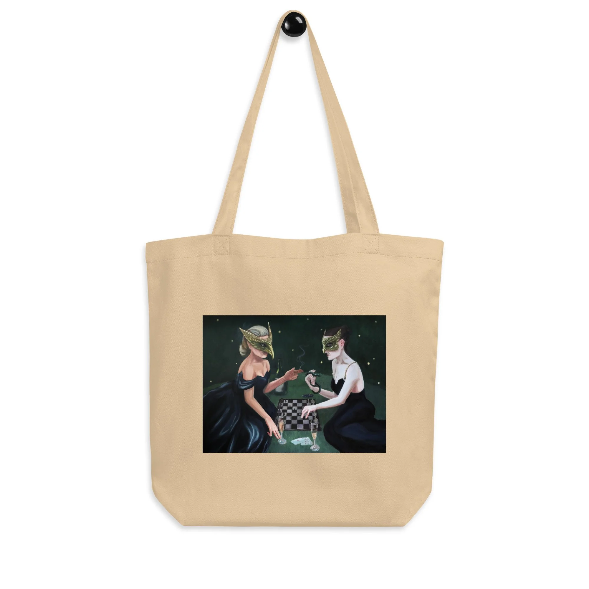 eco-tote-bag-oyster-front-692b540c8afd4.jpg