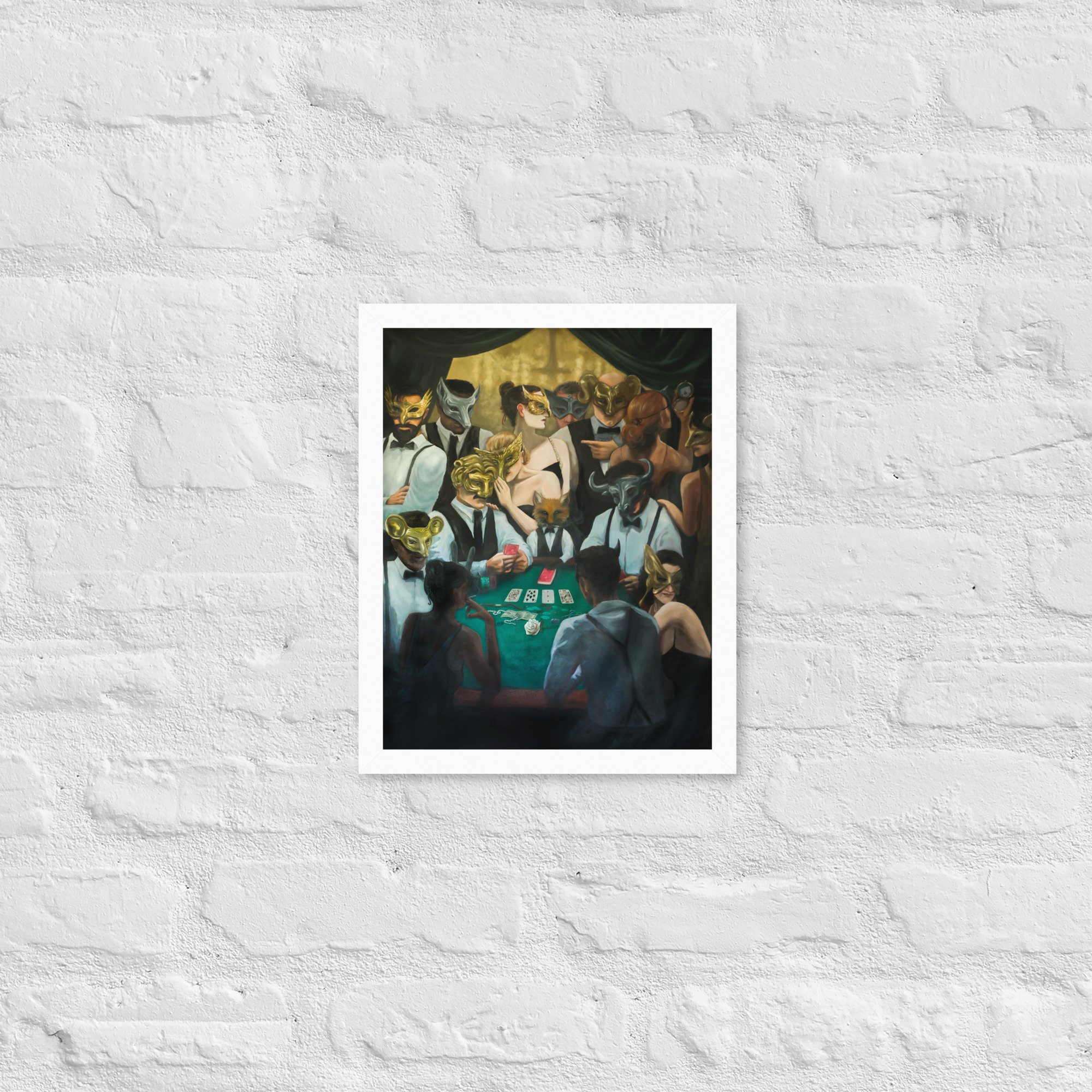 enhanced-matte-paper-framed-poster-(in)-white-11x14-front-692bd34029361.jpg
