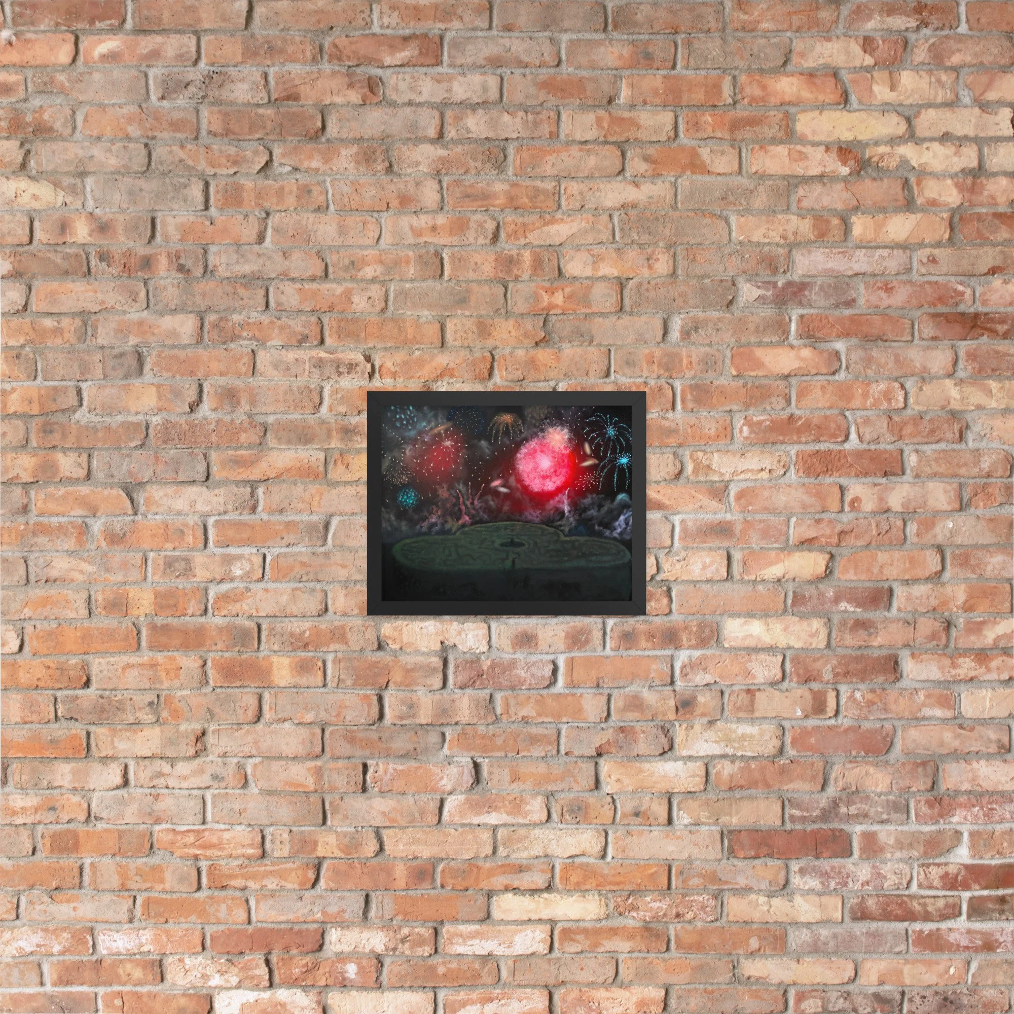 enhanced-matte-paper-framed-poster-(in)-black-11x14-lifestyle-4-692bd8e7e9923.jpg