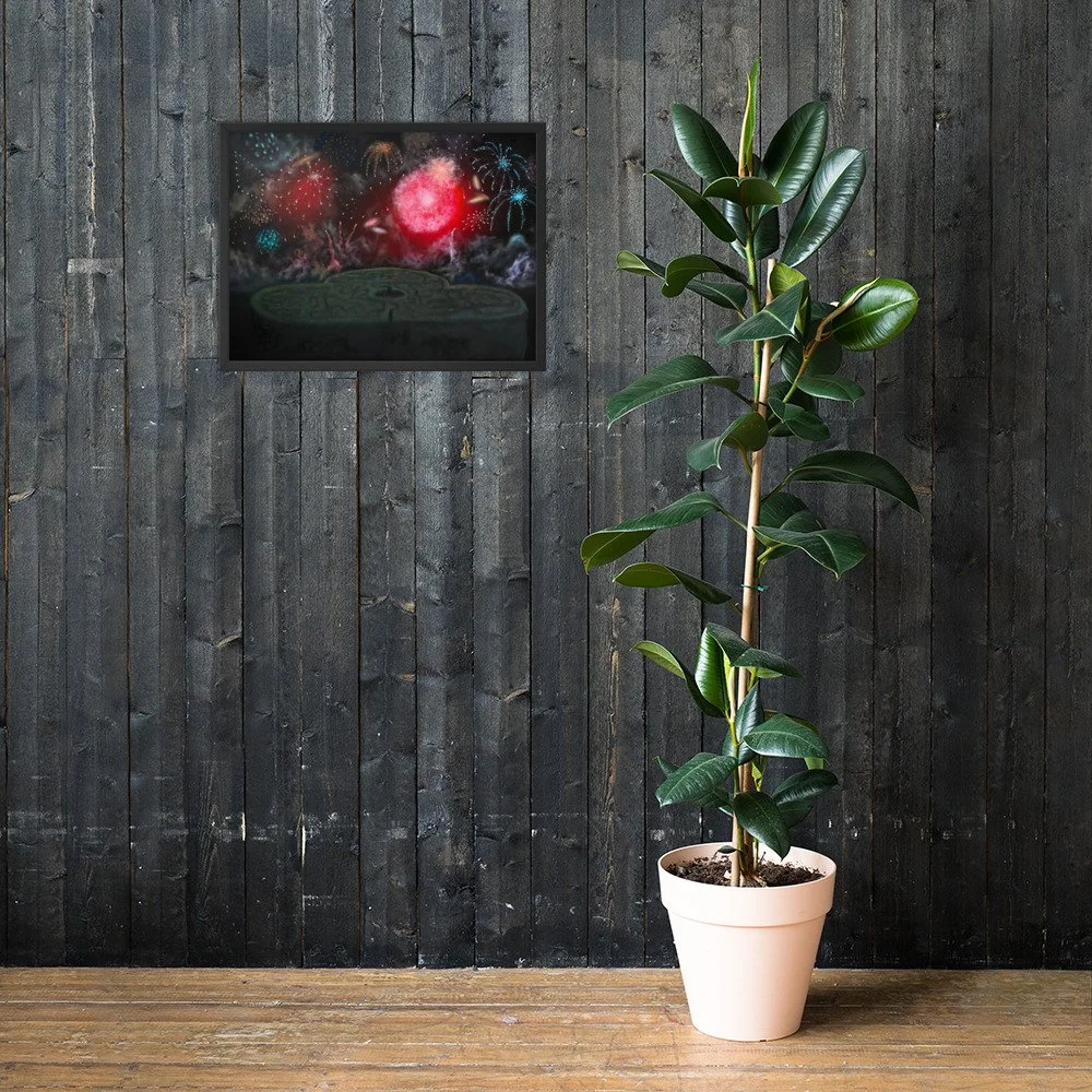 enhanced-matte-paper-framed-poster-(in)-black-18x24-lifestyle-2-692bd8e7e99e9.jpg