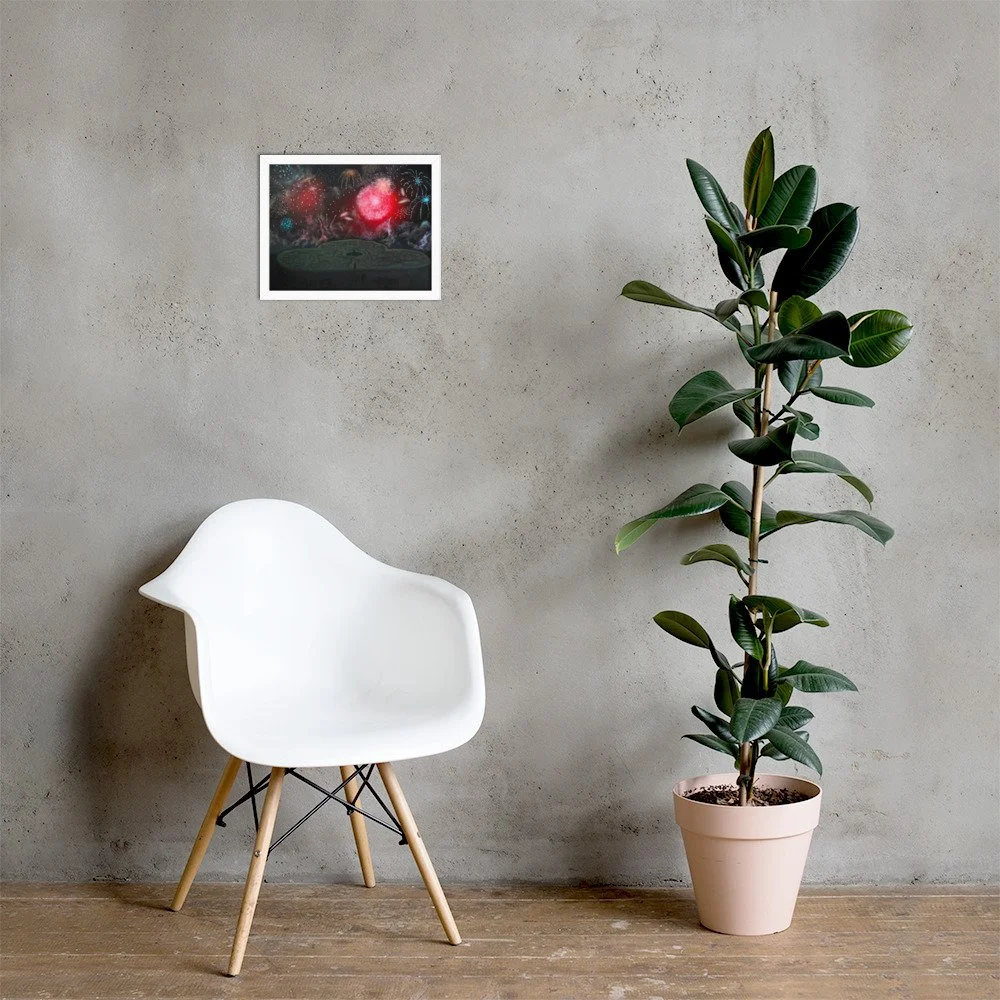 enhanced-matte-paper-framed-poster-(in)-white-11x14-lifestyle-1-692bd8e7e9b50.jpg