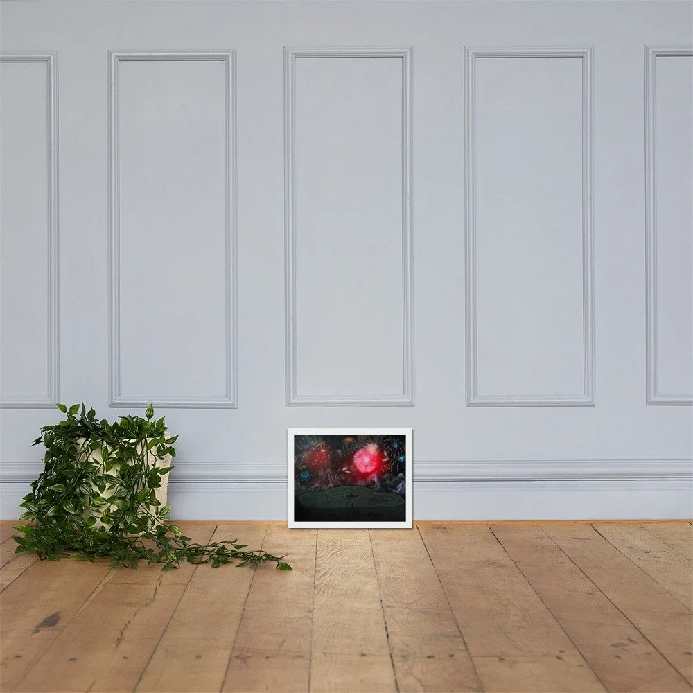 enhanced-matte-paper-framed-poster-(in)-white-11x14-lifestyle-3-692bd8e7e9bae.jpg