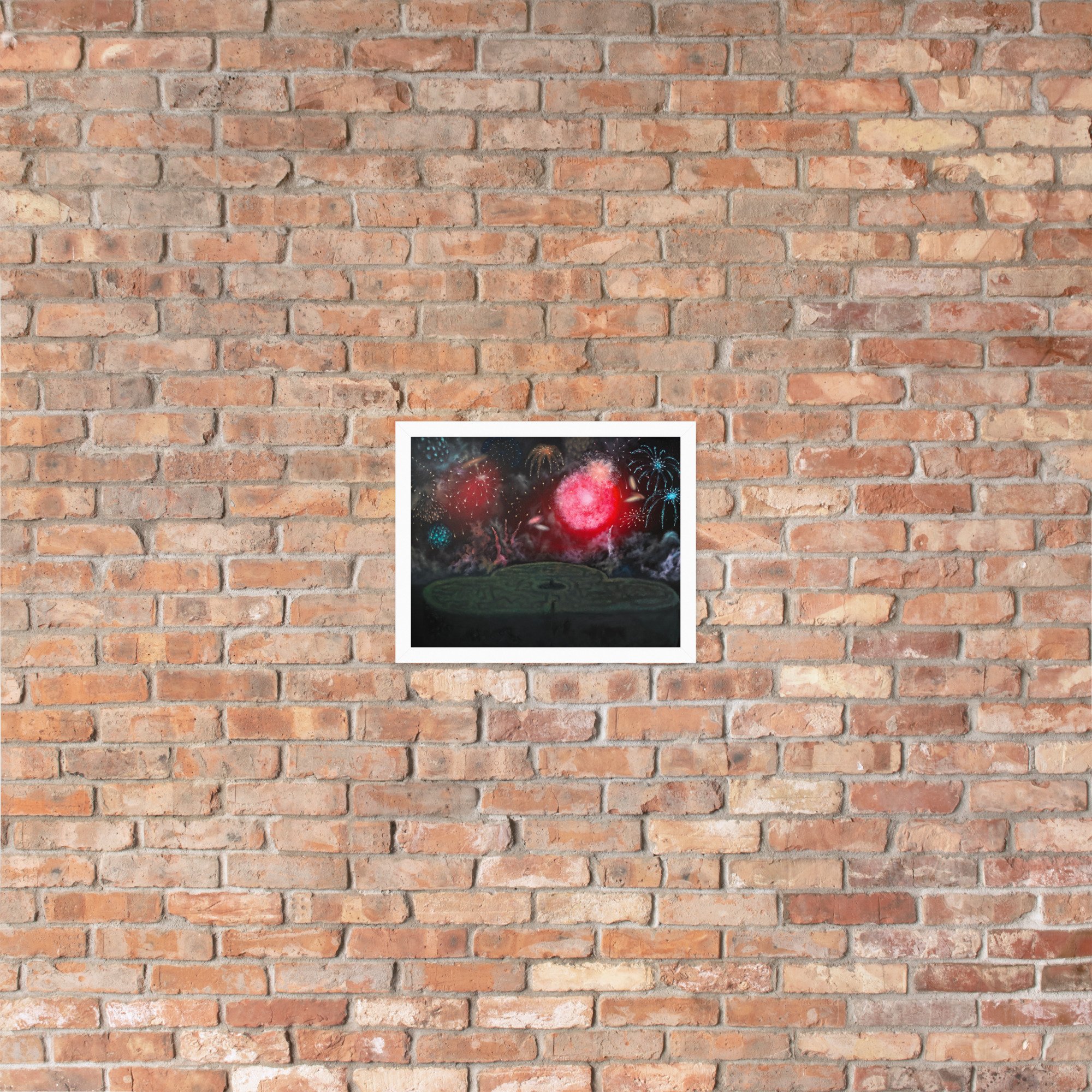 enhanced-matte-paper-framed-poster-(in)-white-11x14-lifestyle-4-692bd8e7e9c2e.jpg