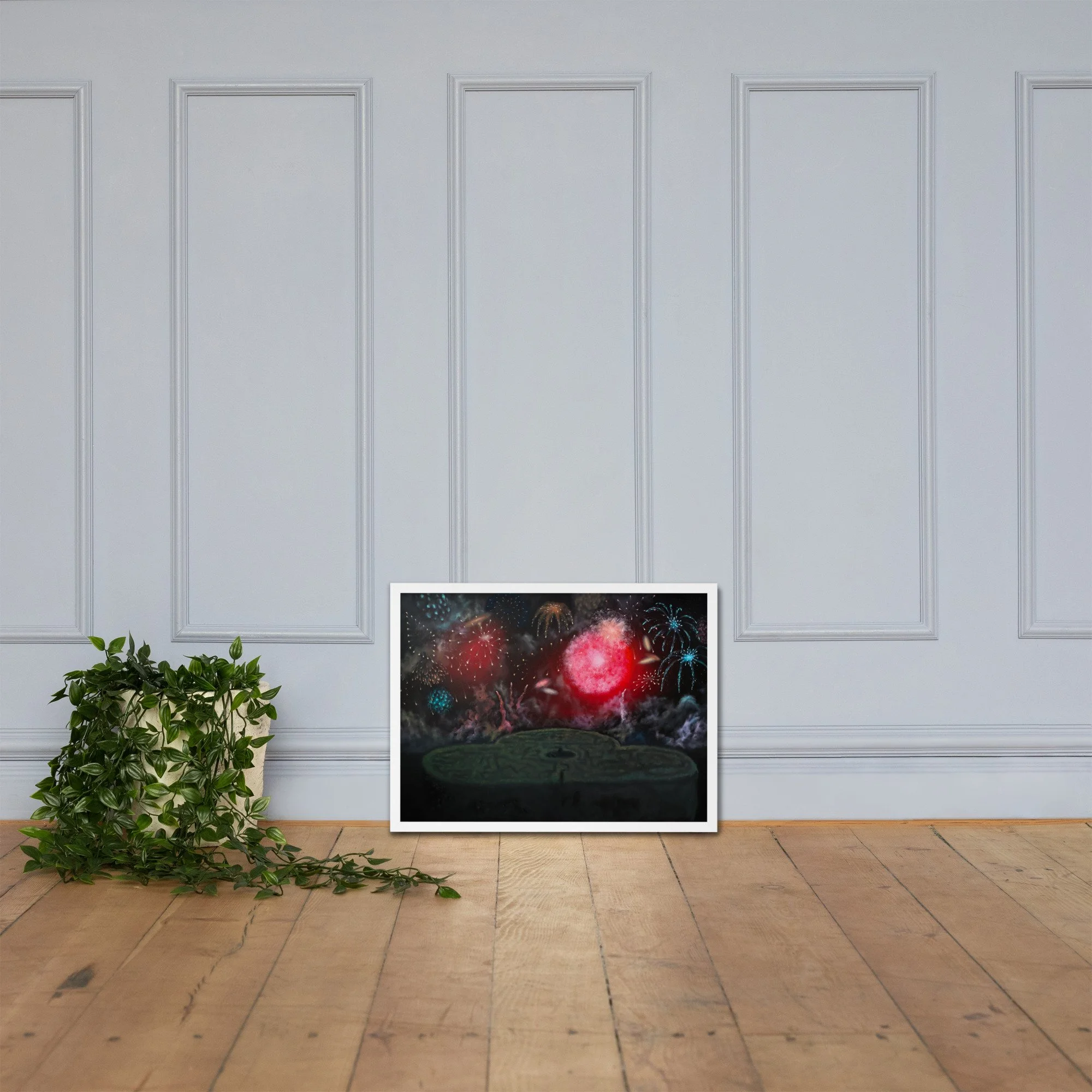 enhanced-matte-paper-framed-poster-(in)-white-18x24-lifestyle-3-692bd8e7e9ced.jpg