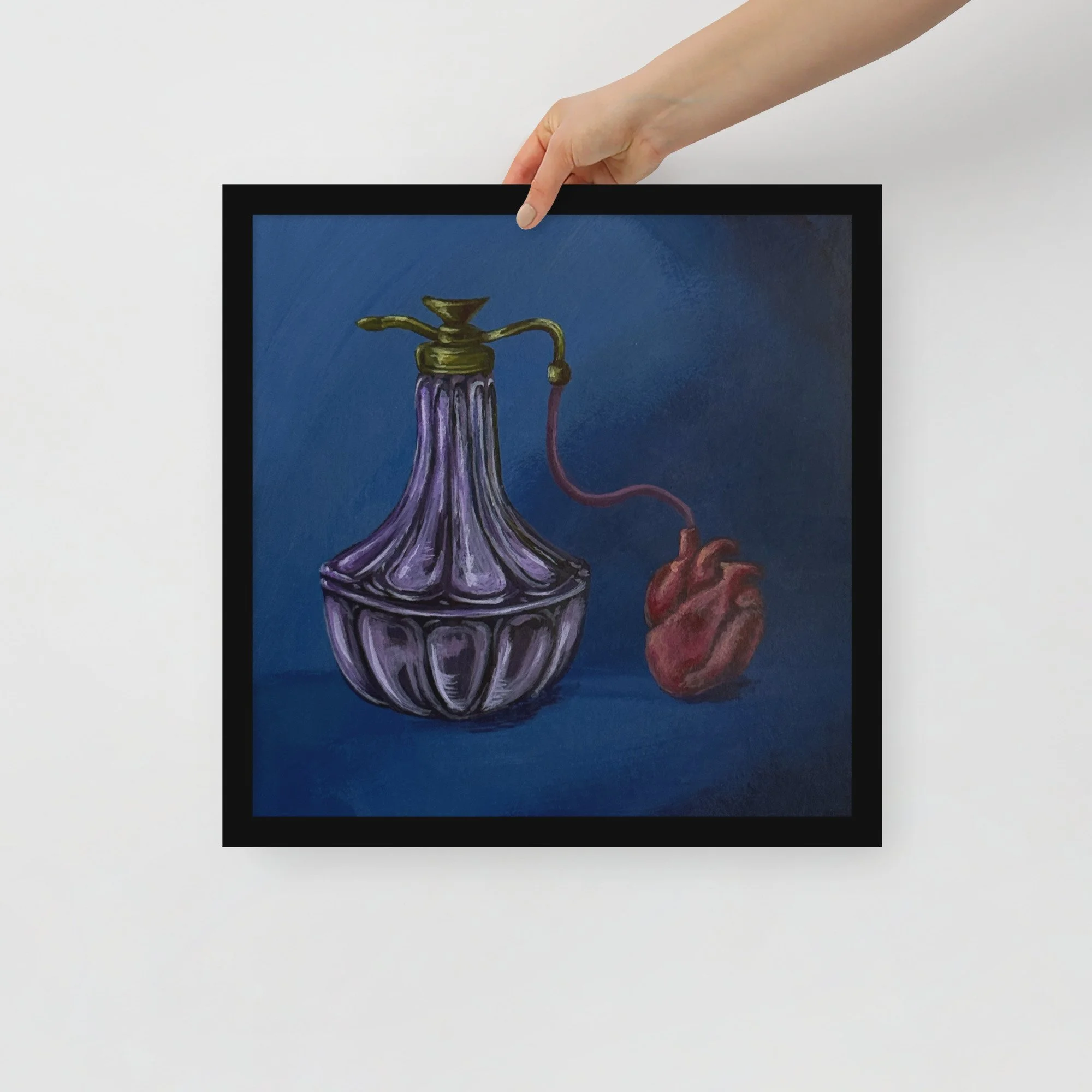 enhanced-matte-paper-framed-poster-(in)-black-16x16-front-69dd414d48913.jpg