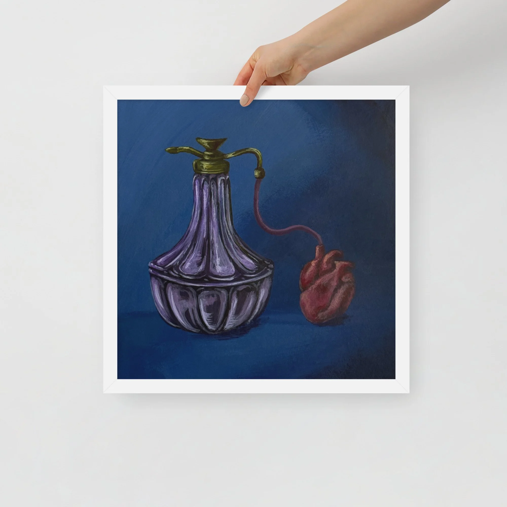 enhanced-matte-paper-framed-poster-(in)-white-16x16-front-69dd414d49df1.jpg