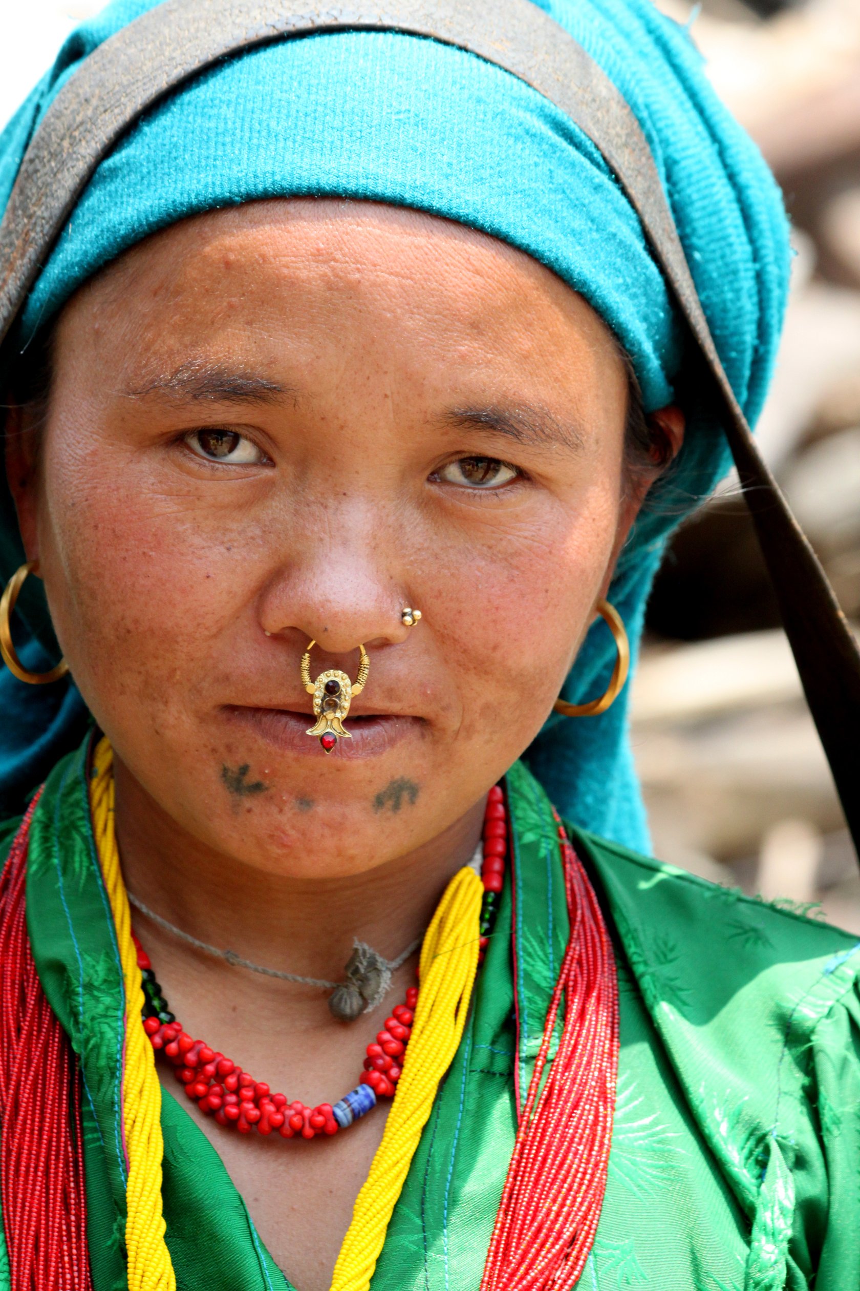 Jalbire 6 website.jpg