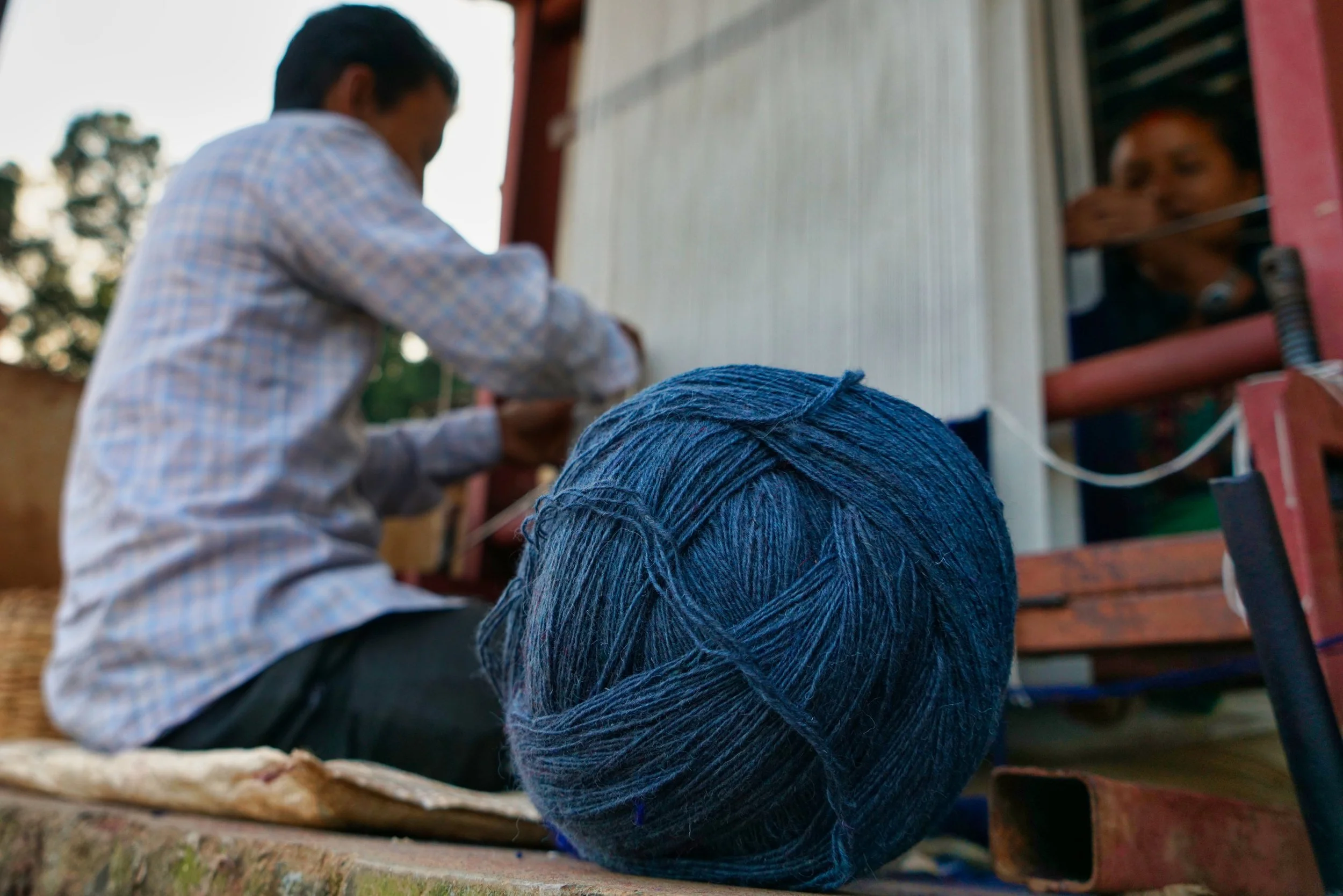 Weaving 28 smaller.jpg