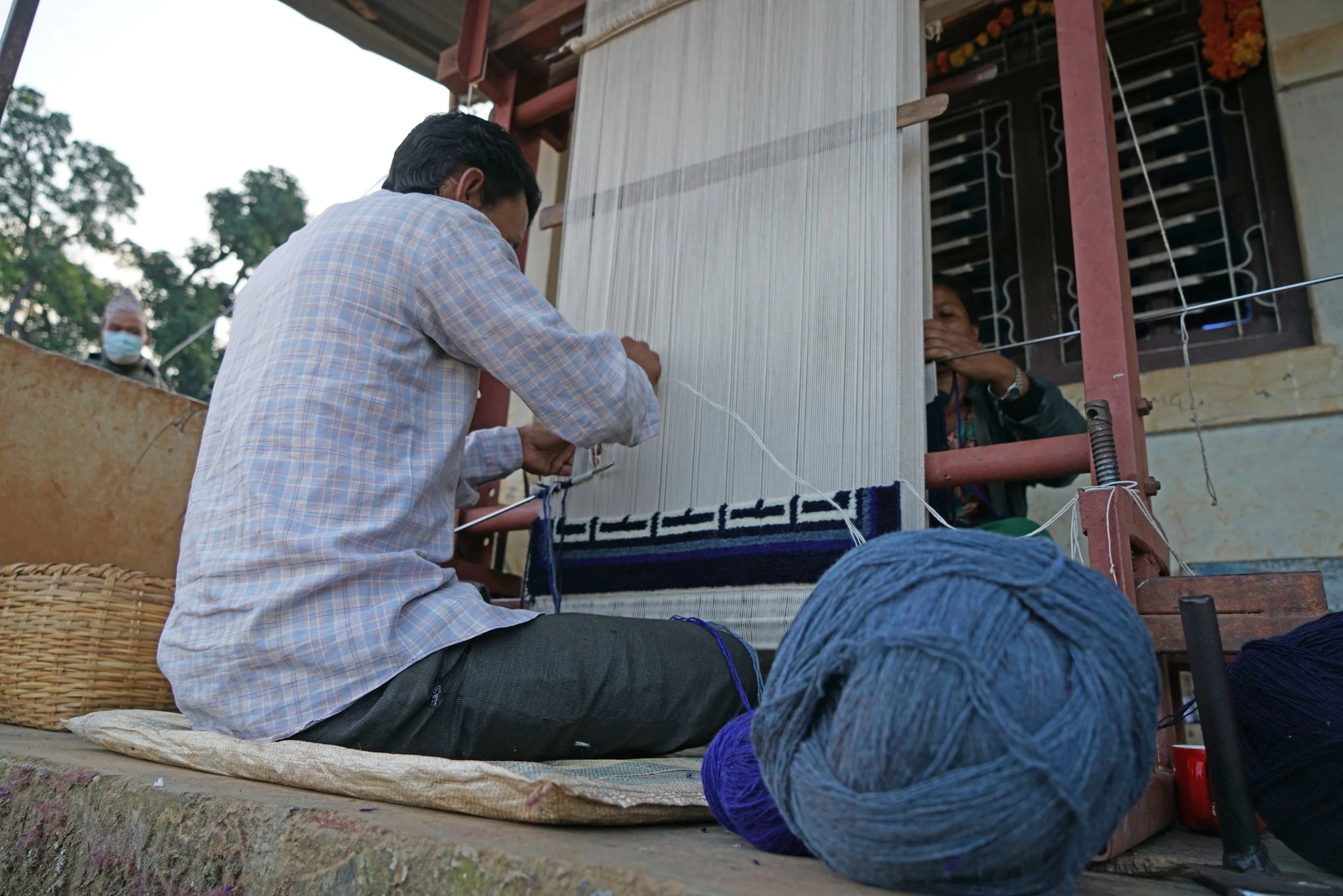 Weaving 5 smaller.jpg