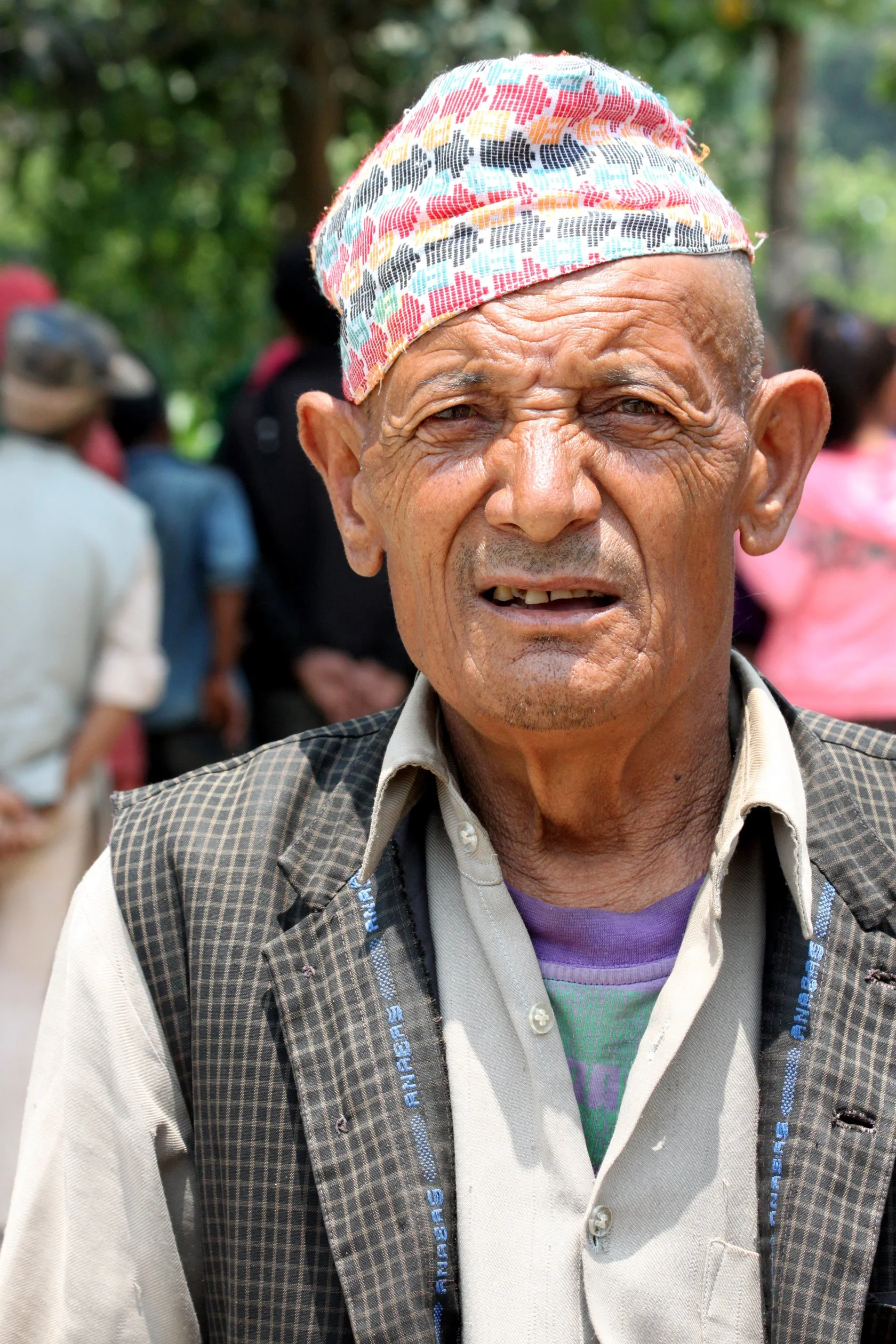 Jalbire 8 website.jpg