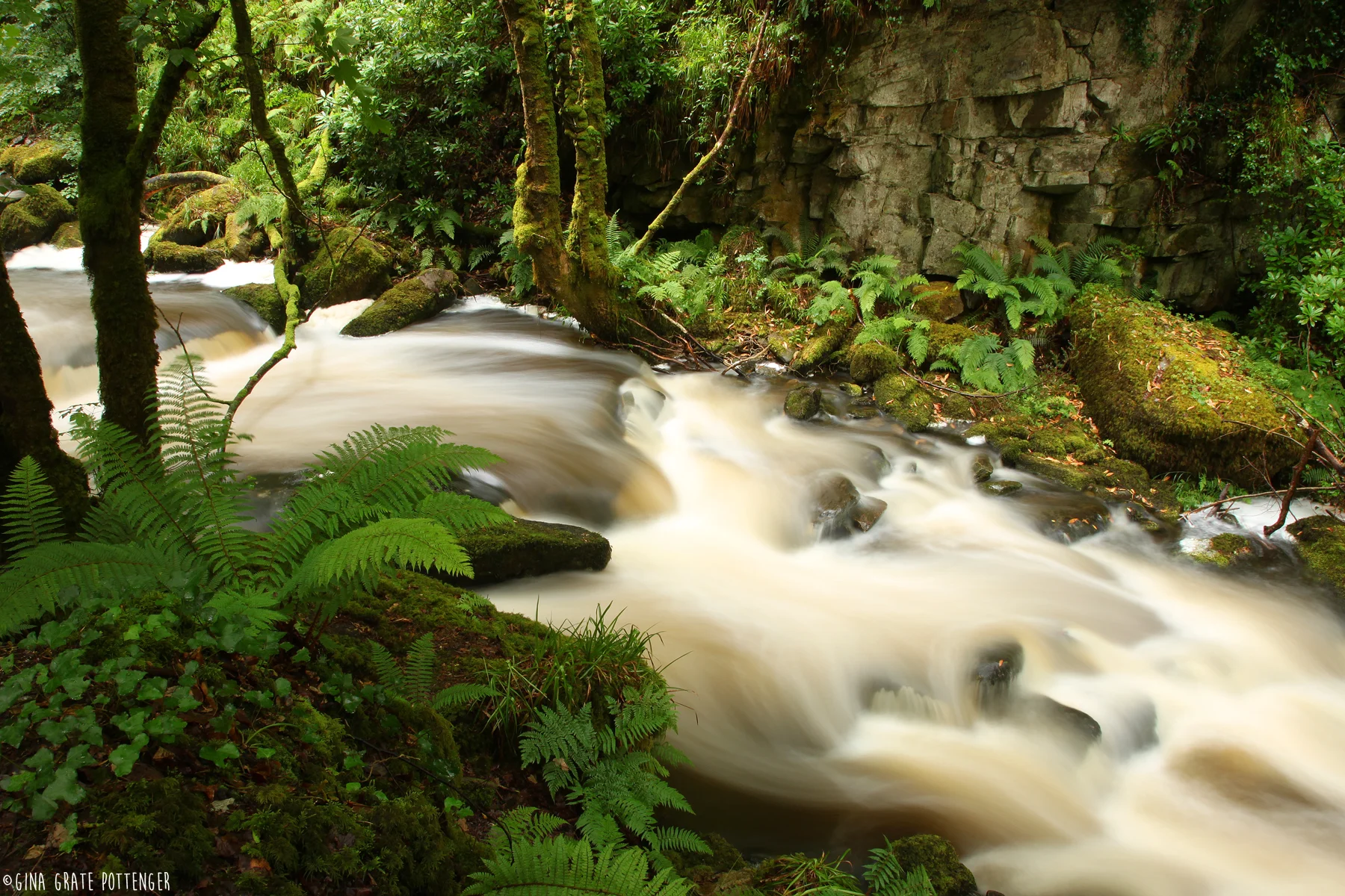 Torc waterfall 7 smaller copyright.jpg
