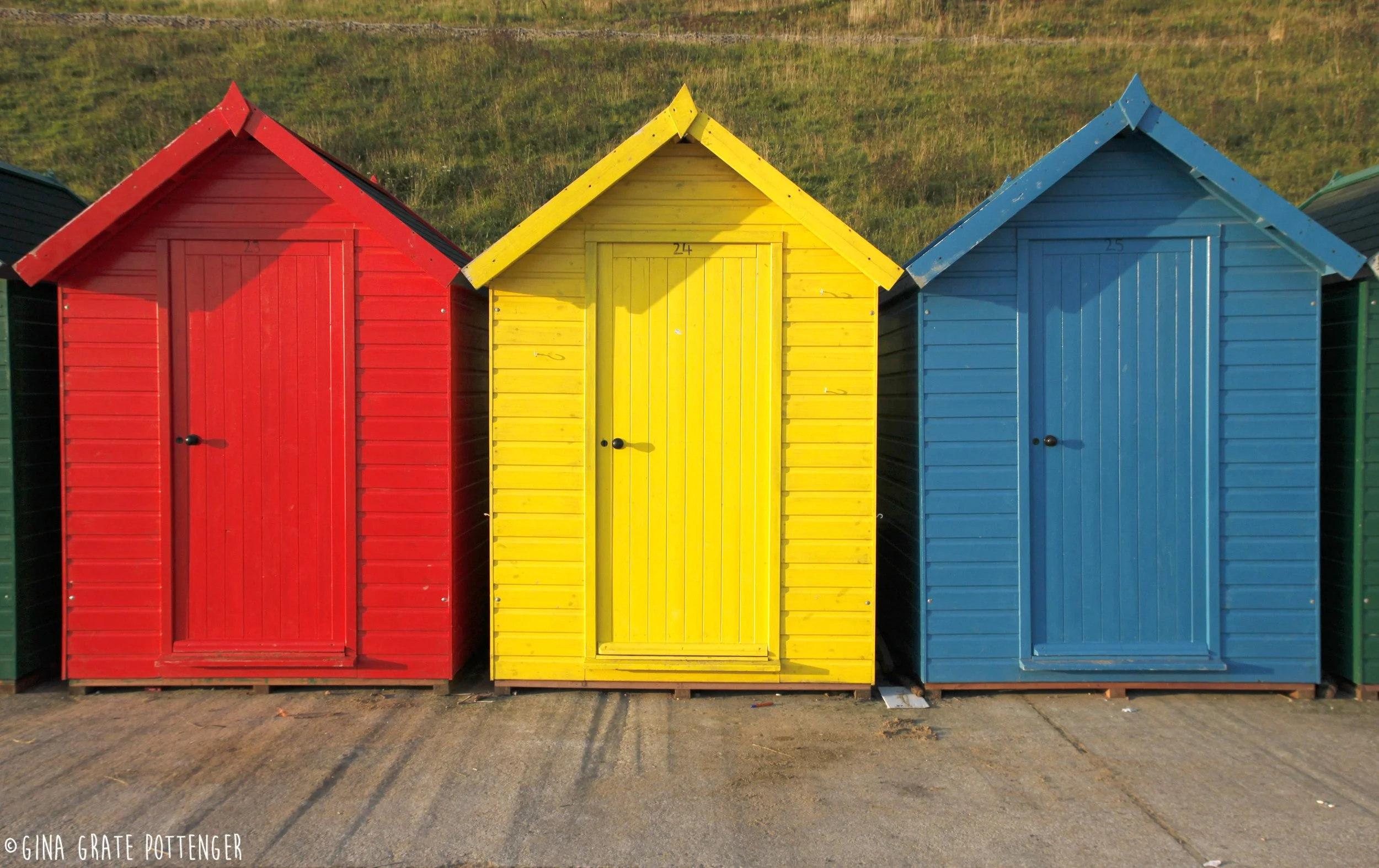 Chalets 19 website.jpg