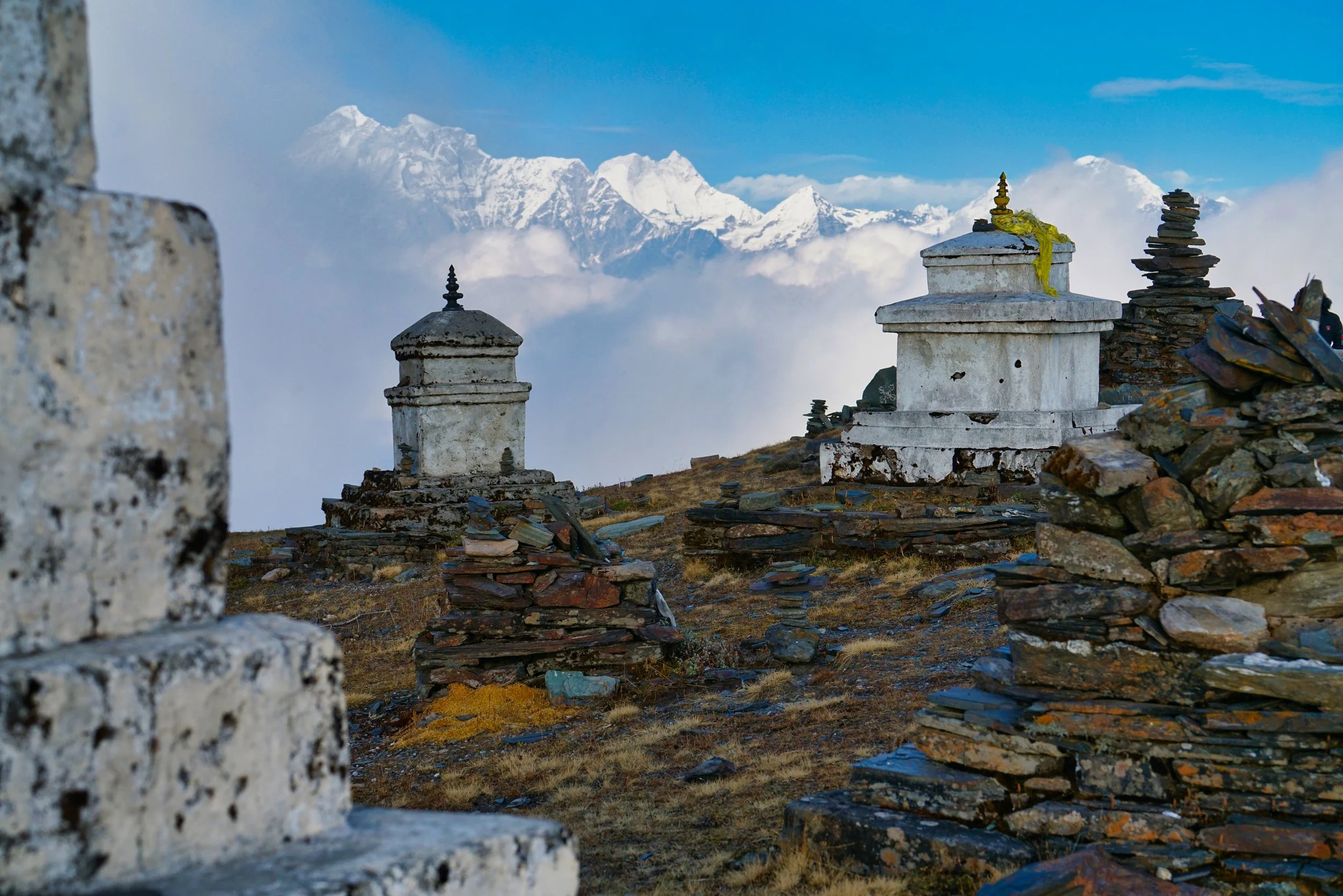Ancestor Shrine 2 smaller.jpg