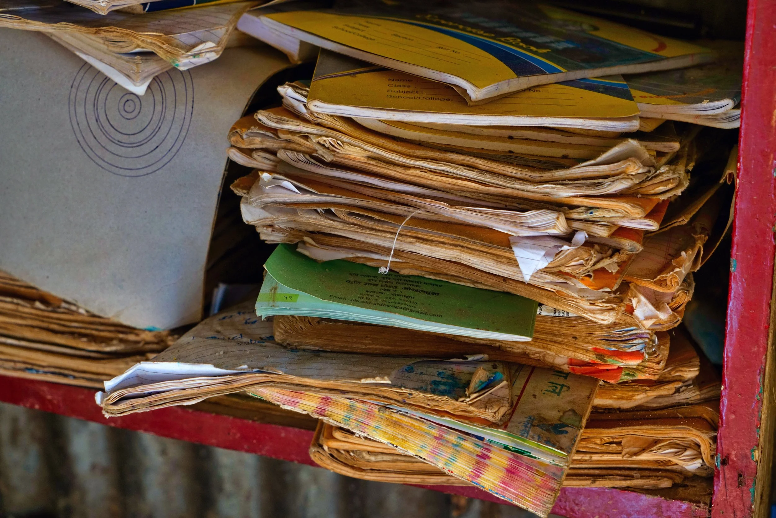 Beneficiary home 10 smaller.jpg