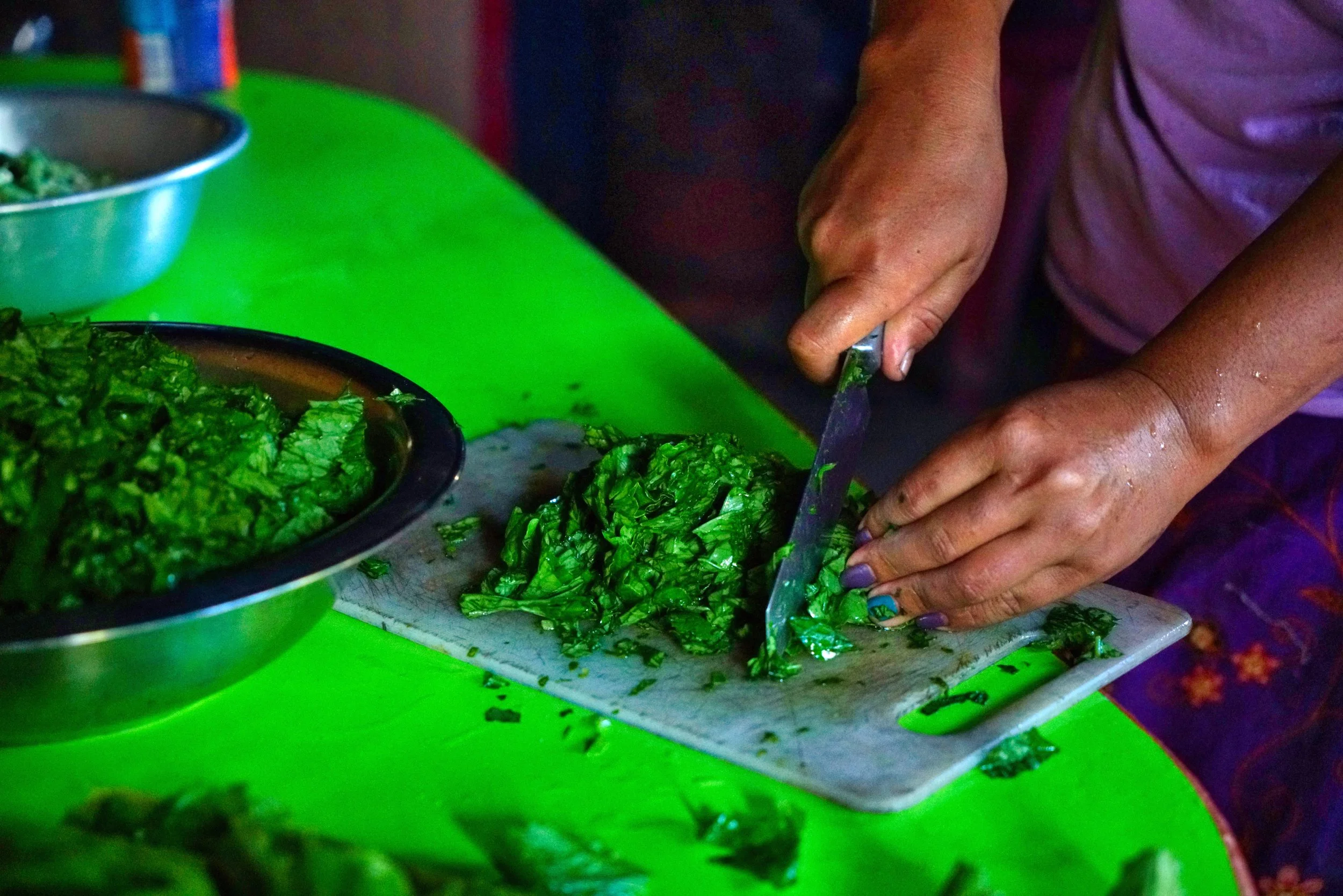 Beneficiary home 21 smaller.jpg