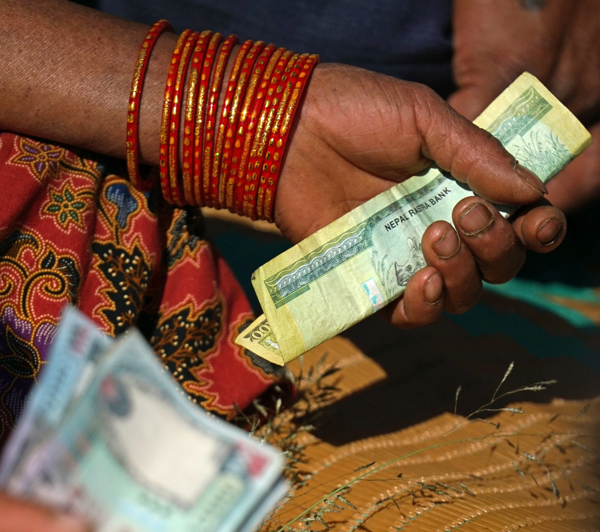 self help group 24 smaller.jpg