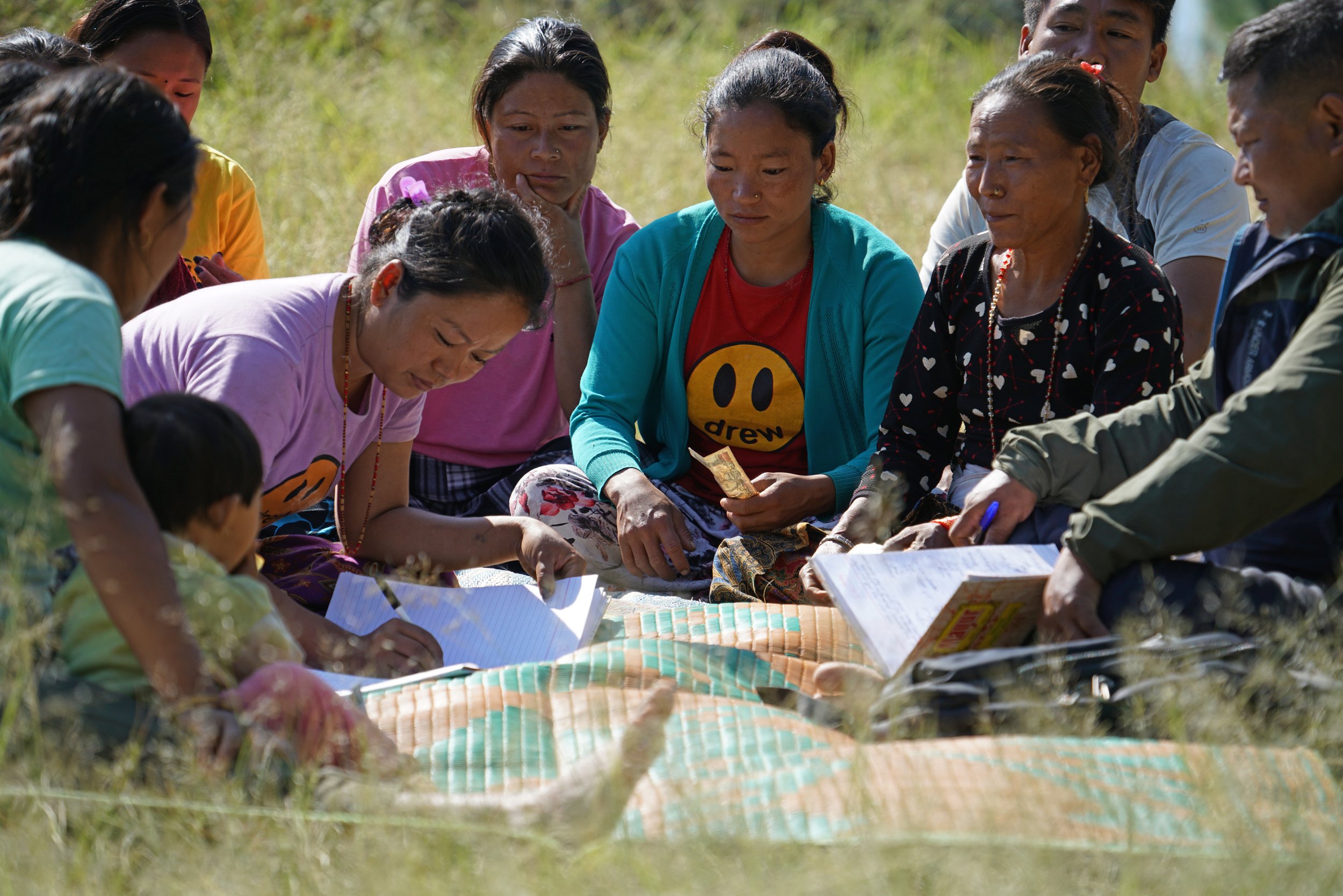 self help group 15 smaller.jpg