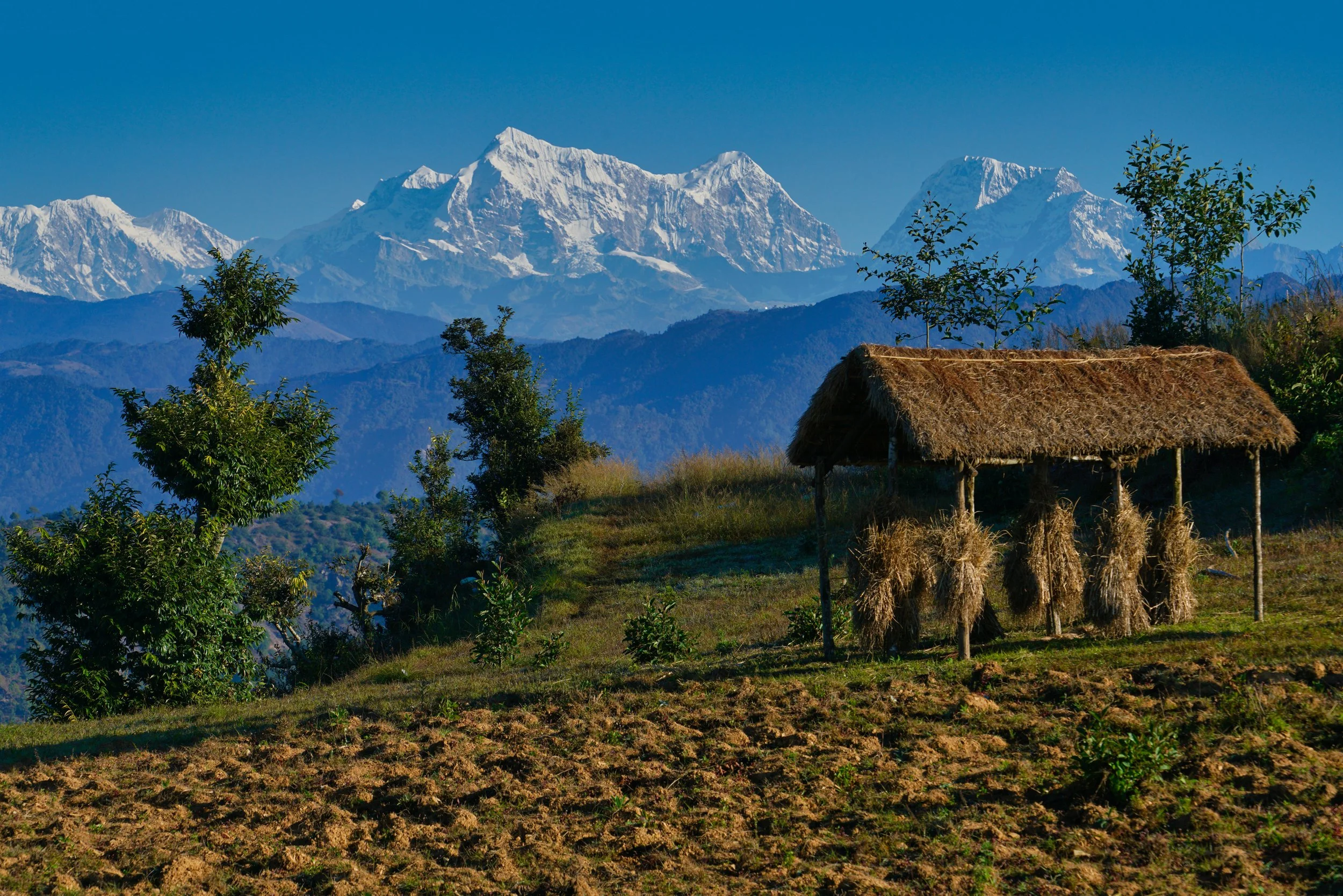 Himalayas smaller.jpg