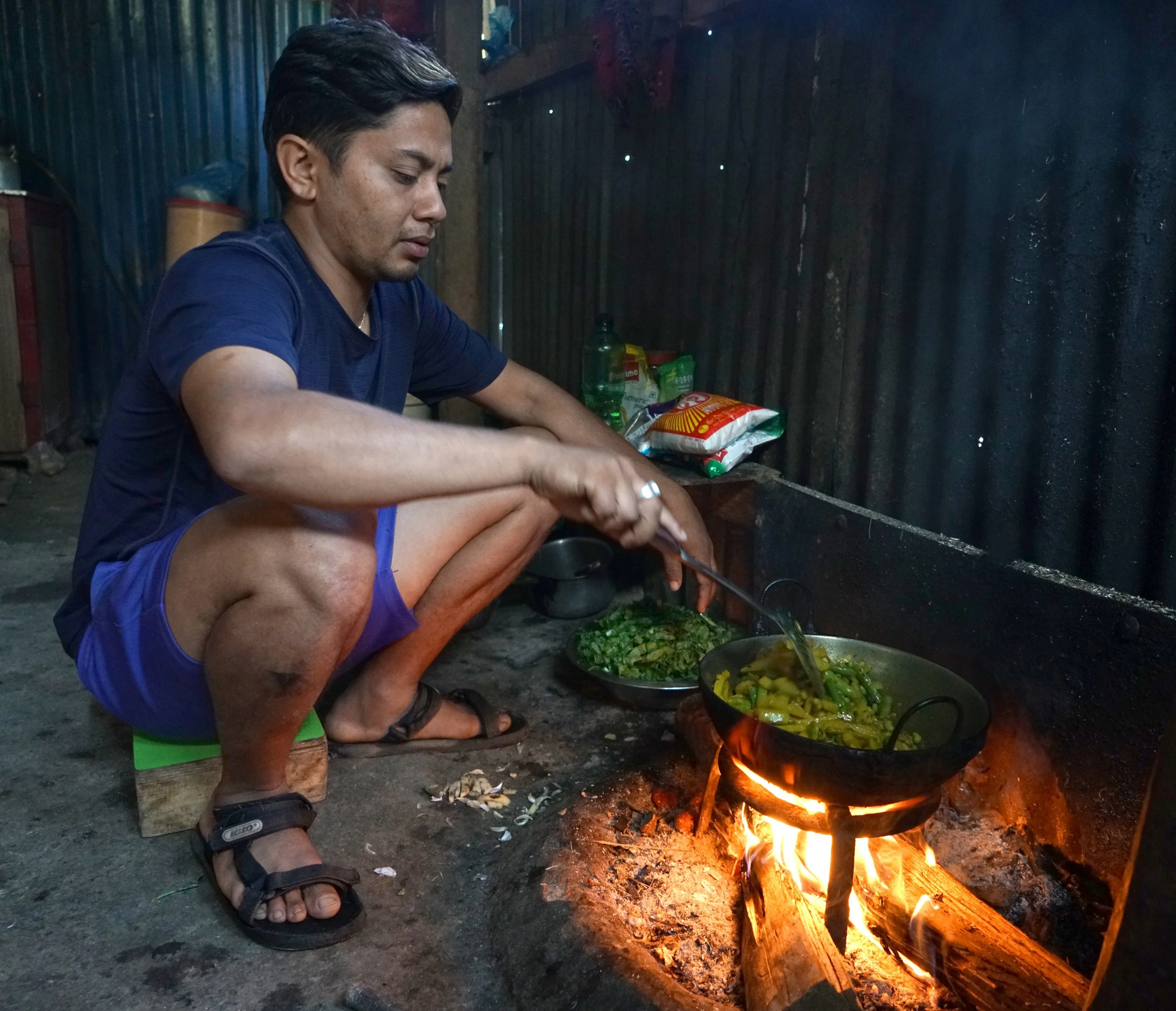 Husband cooking smaller.jpg