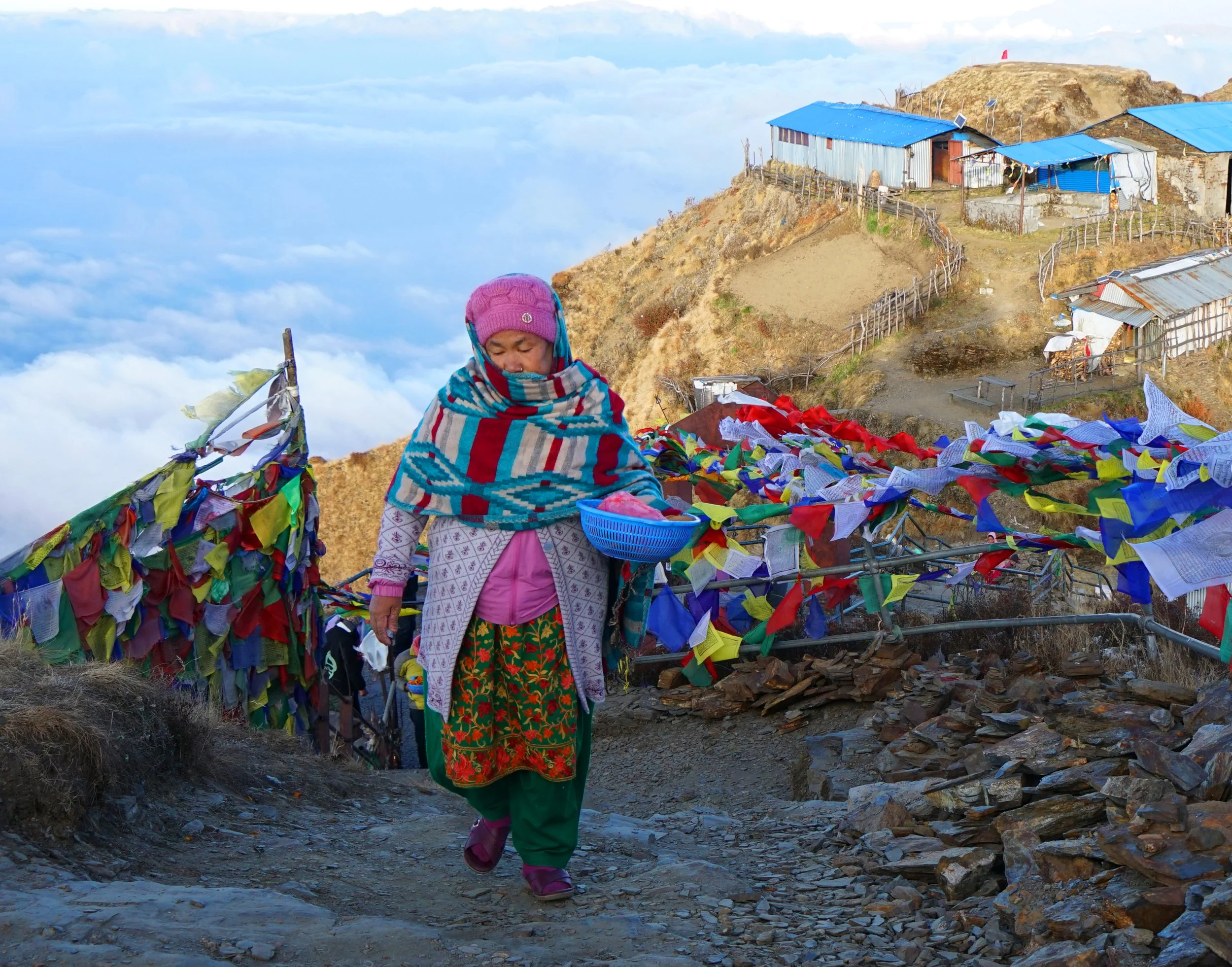 climbing to worship smaller.jpg