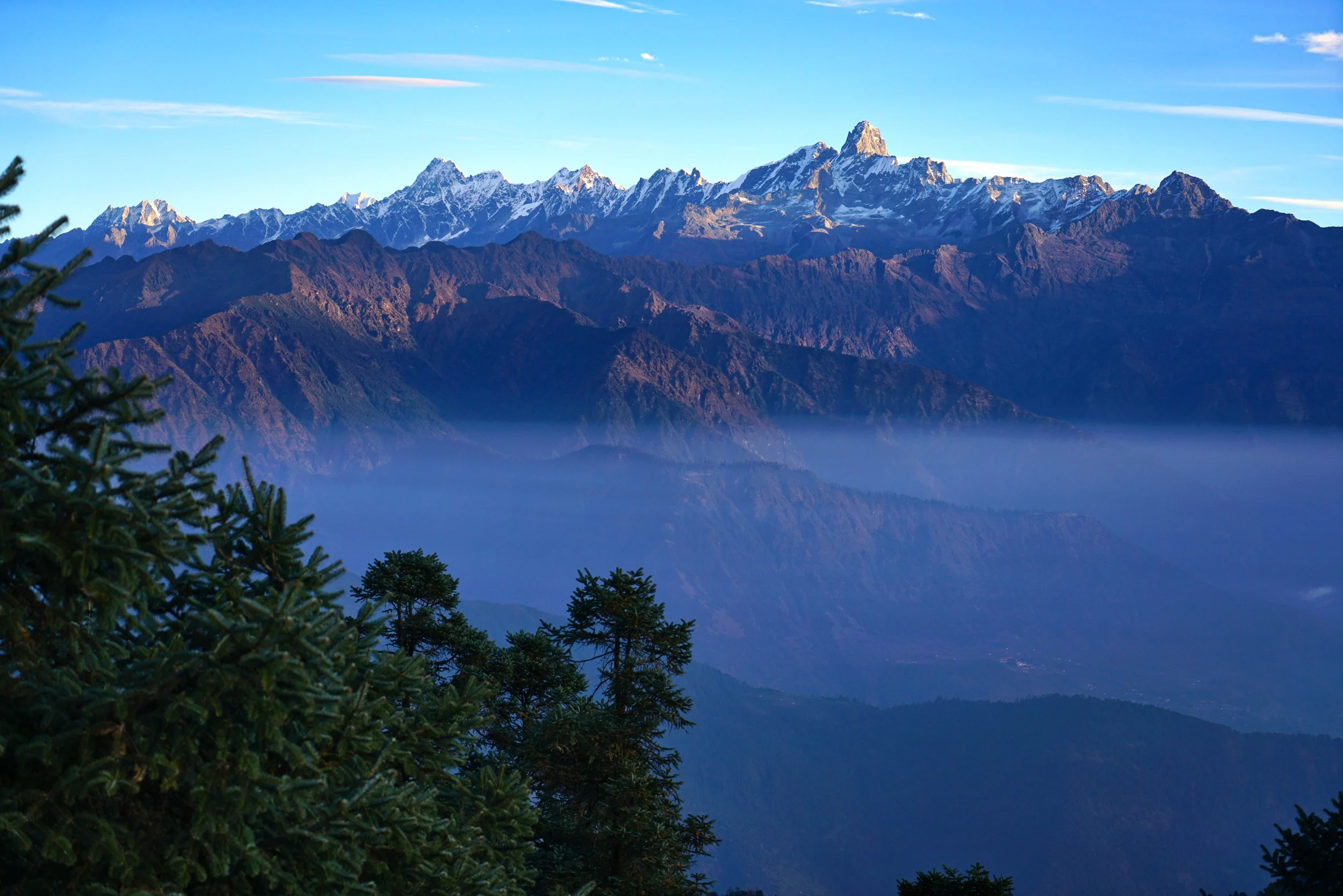 Himalayas 1 smaller.jpg