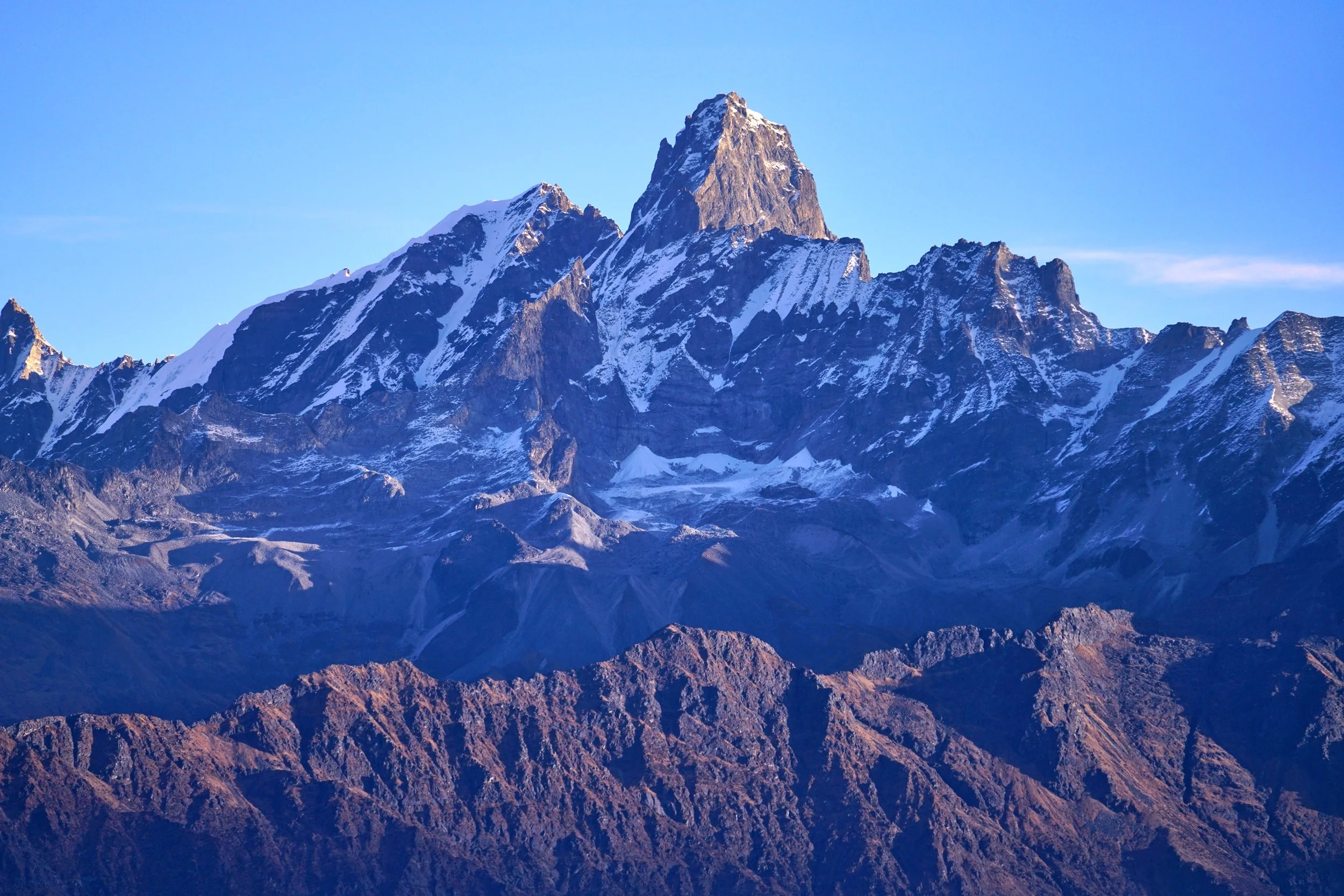 Himalayas 2 smaller.jpg