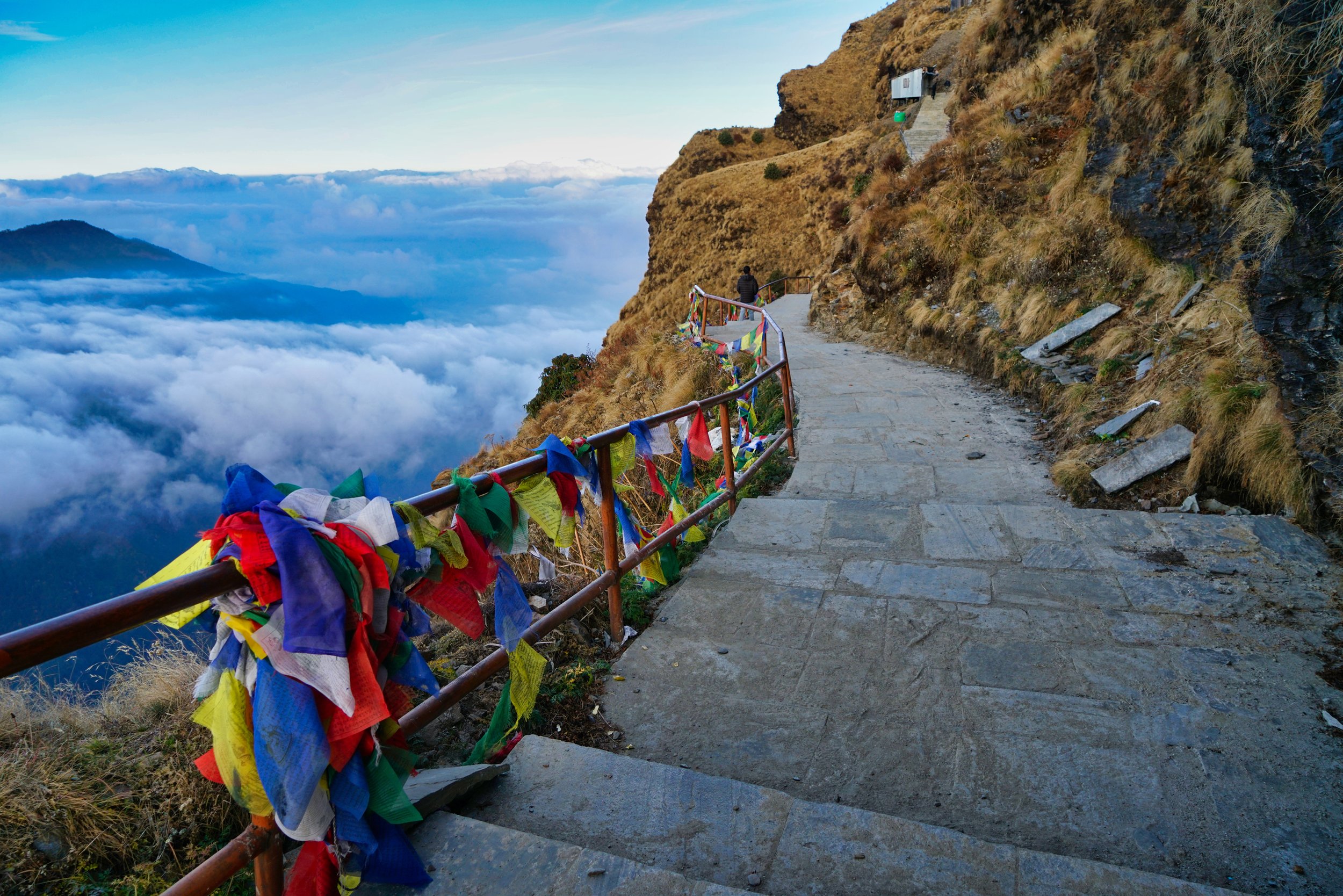 Trail to temple smaller.jpg