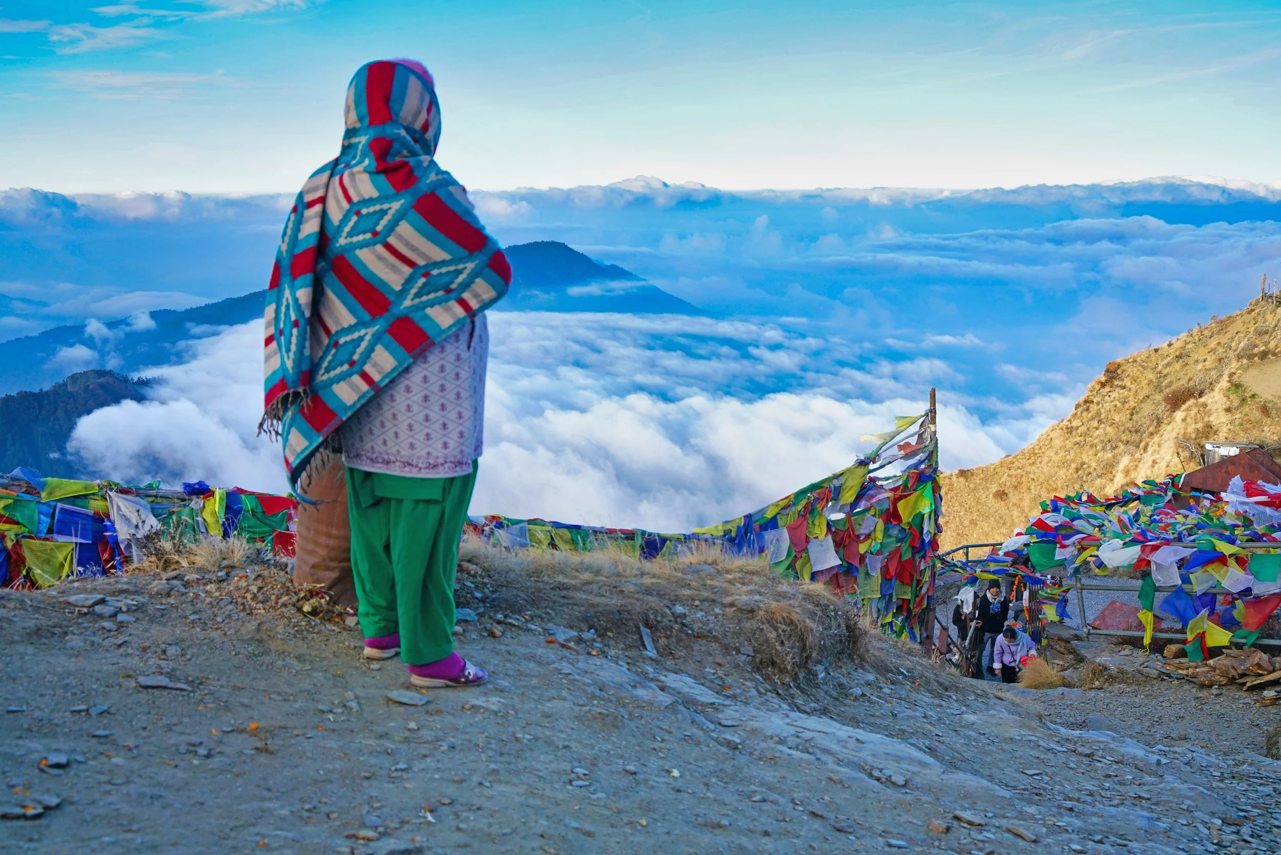 worshiper 1 smaller.jpg