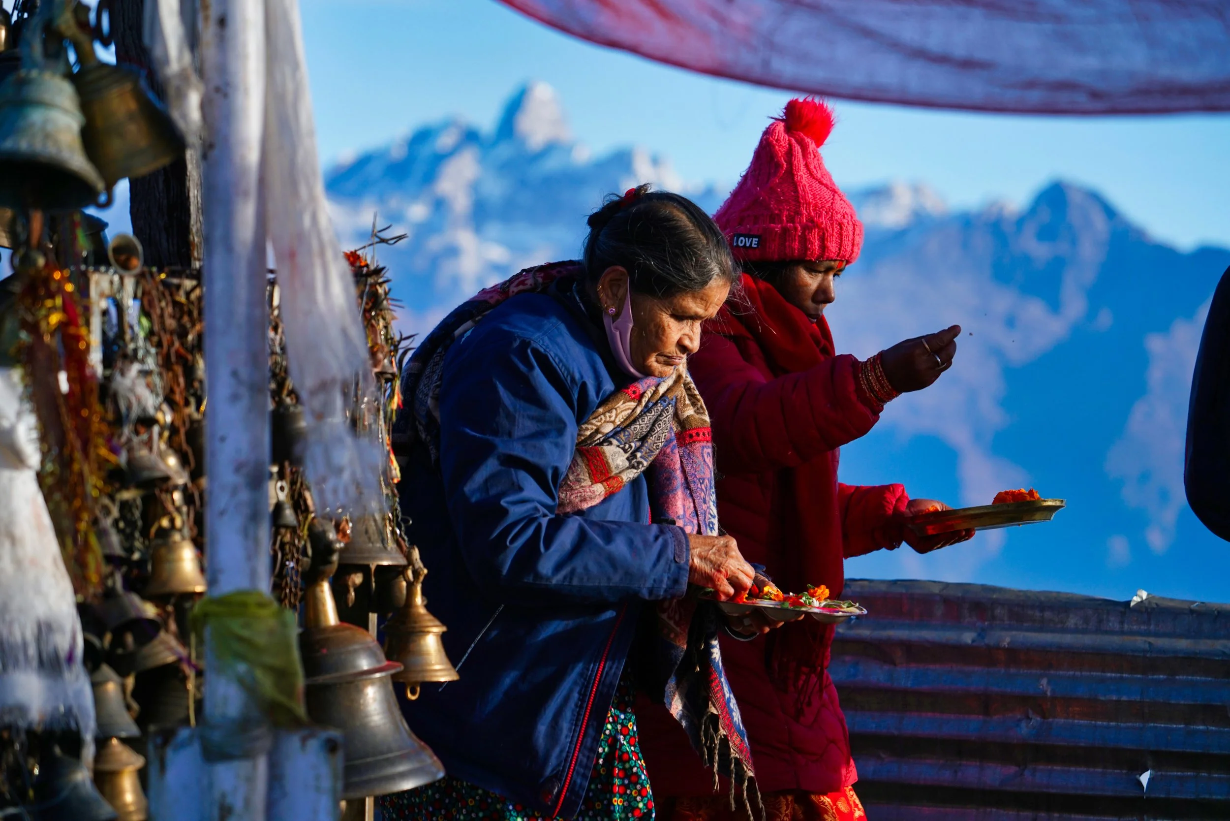 worshipers 4 smaller.jpg