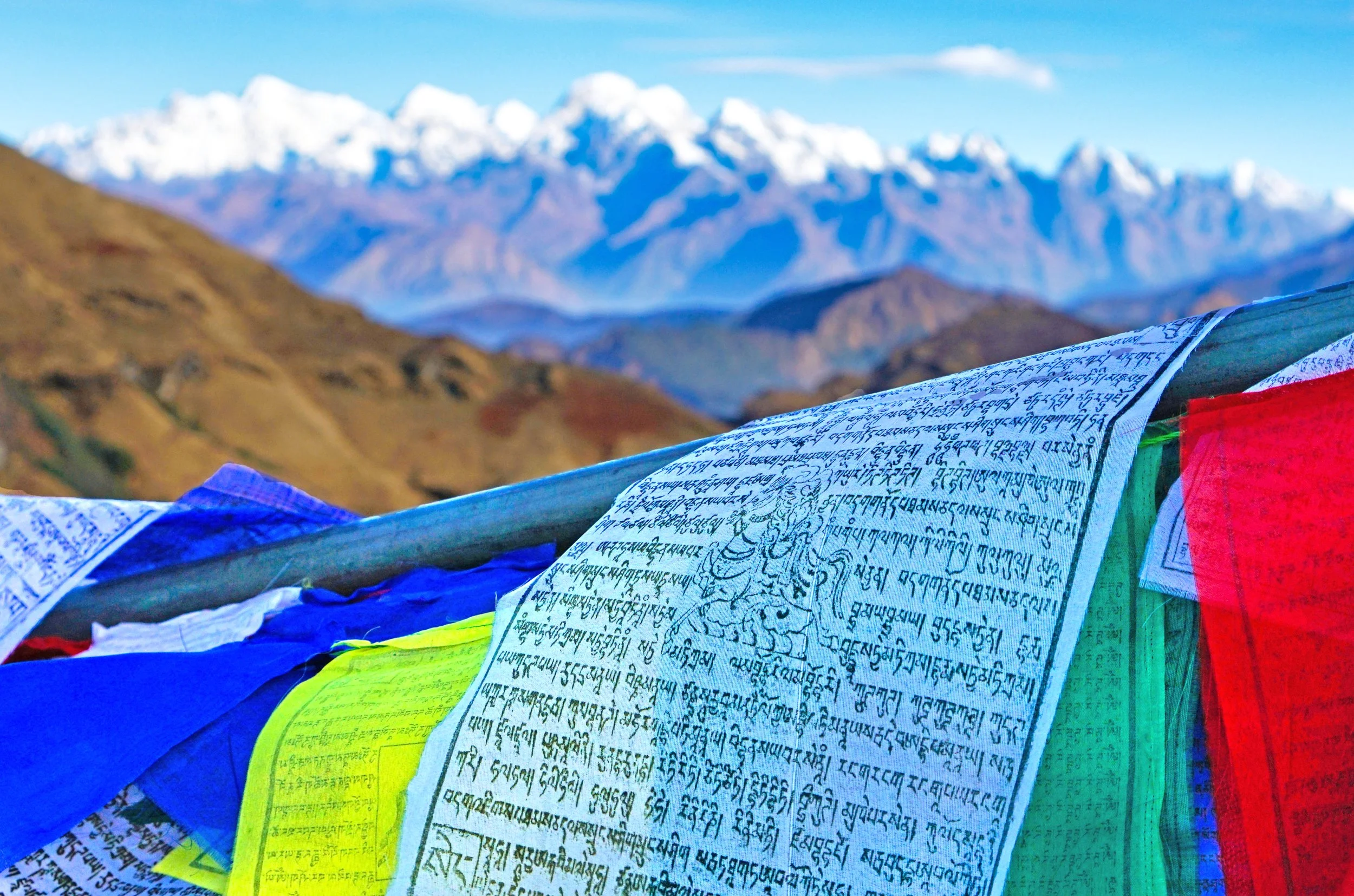 prayer flags 2 cropped.jpg