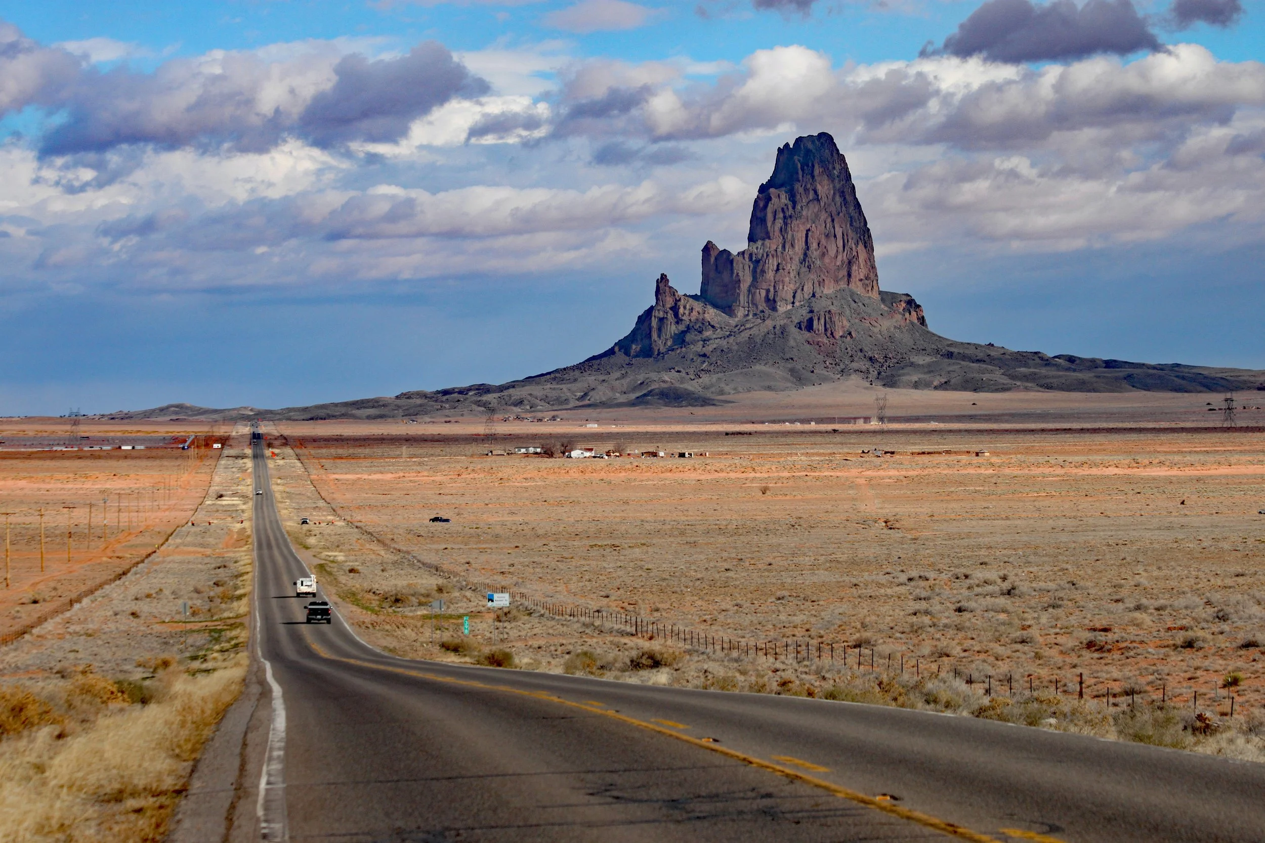 El Capitan 9 getty.jpg