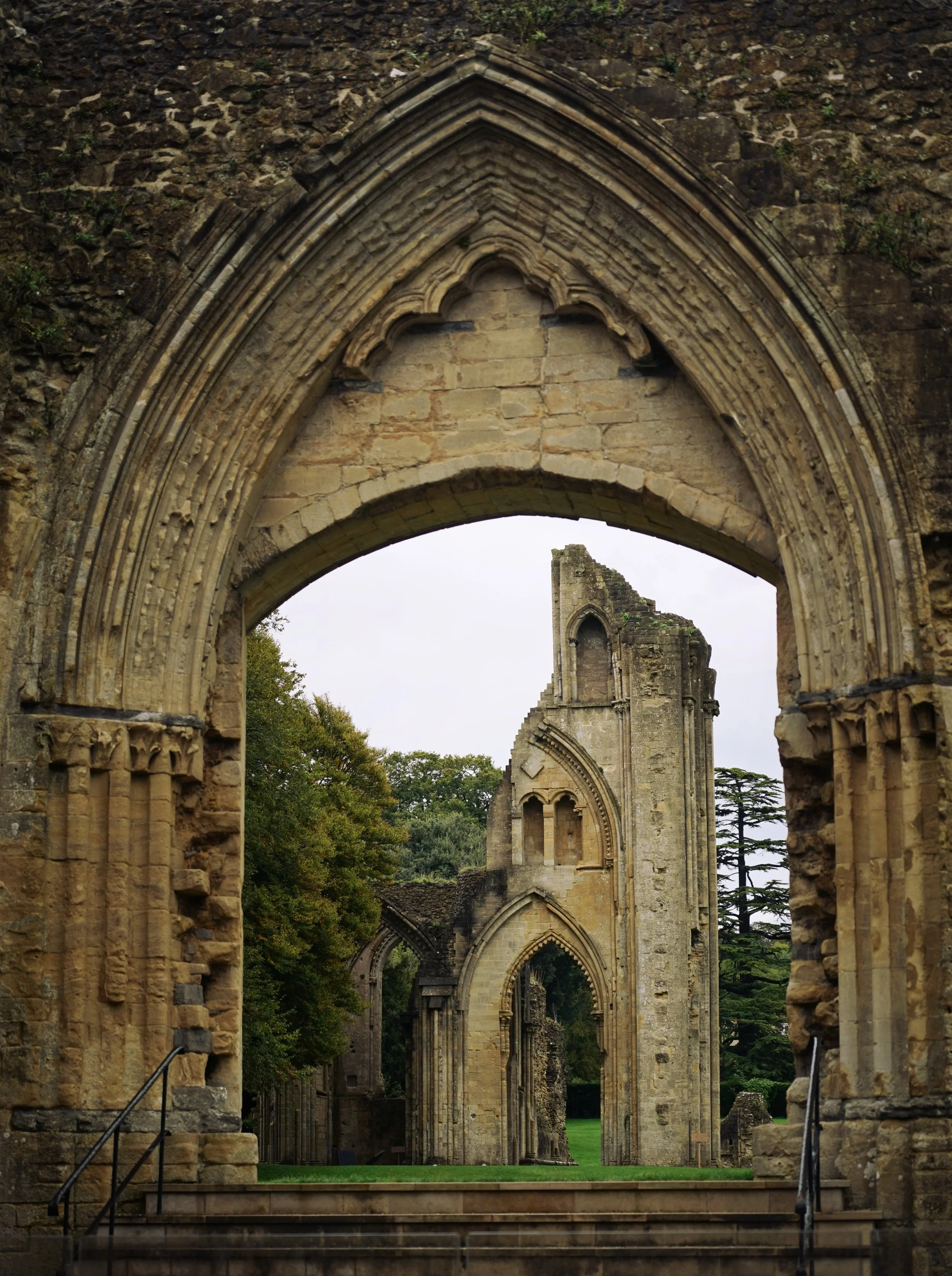 Glastonbury Abbey 9.jpg