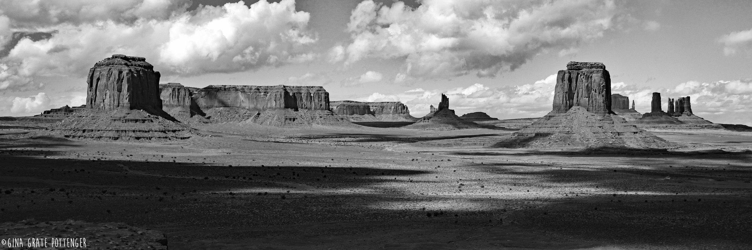 MV 59 copyright bw.jpg