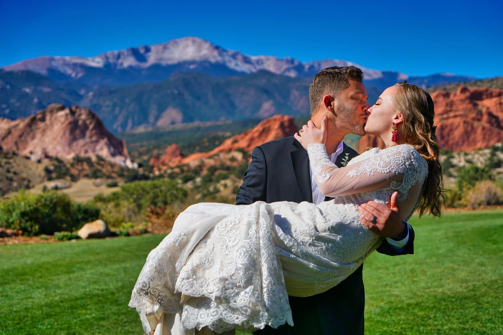 Holding bride 1 edited web.jpg