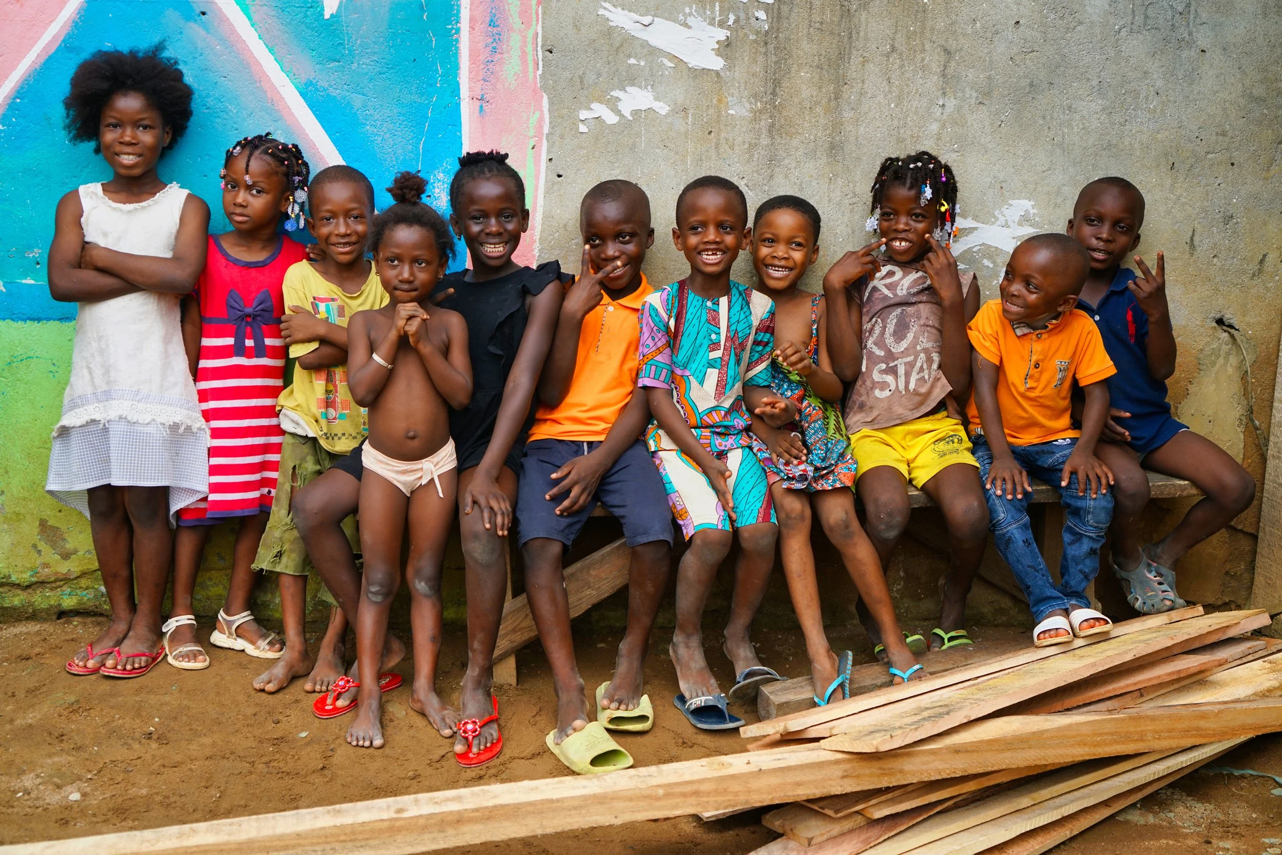 Portrait 17 smaller.jpg