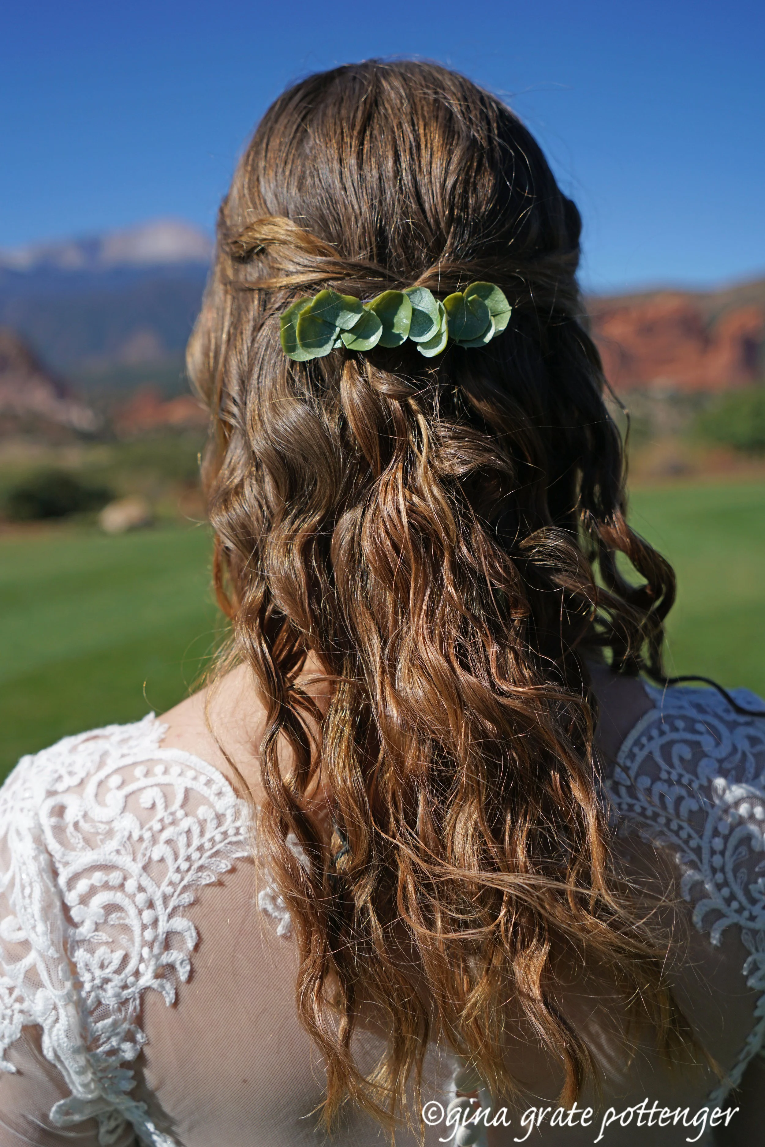 Bride 6 copyright web.jpg