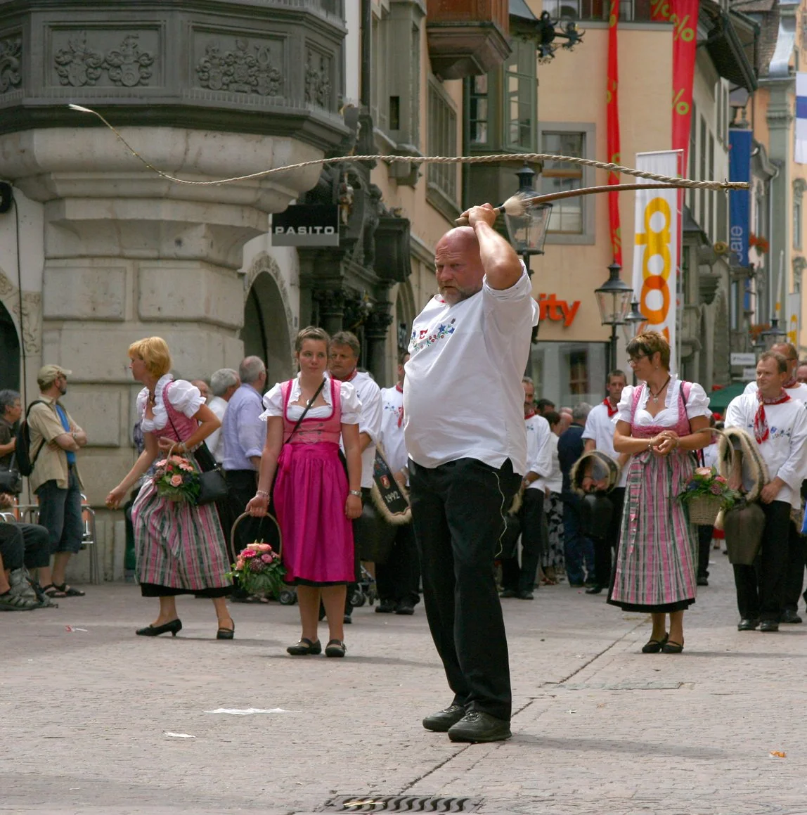 Yodelfest 39 web.jpg